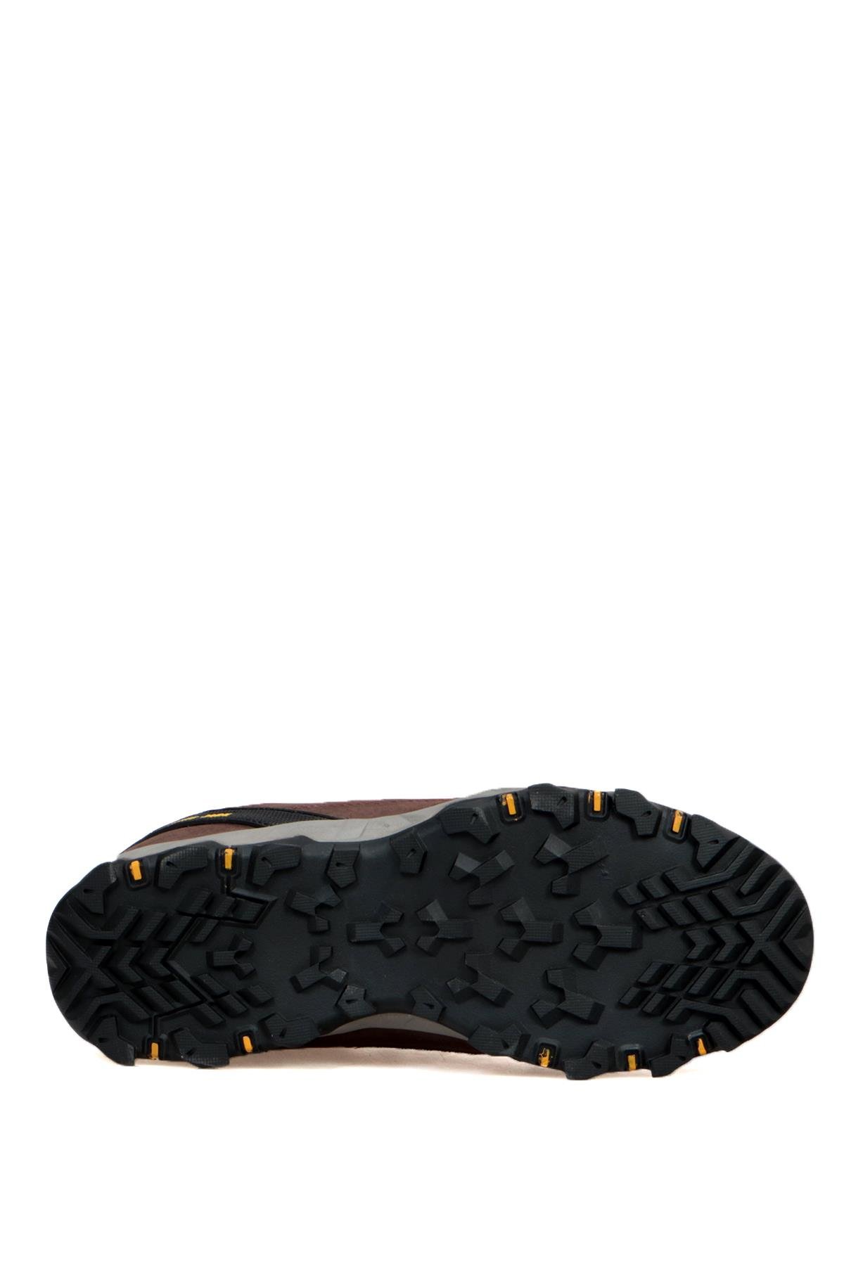 Hammer Jack Kahverengi Erkek Bot 102 22820-M | 102 22820-M-5502