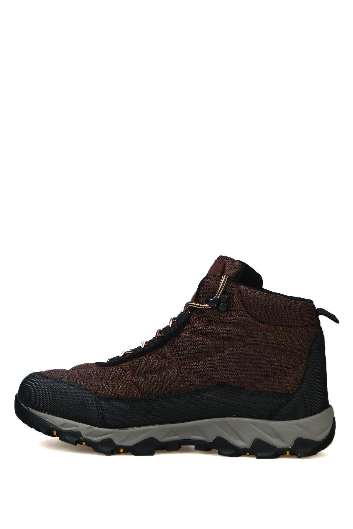 Hammer Jack Kahverengi Erkek Bot 102 22815-M | 102 22815-M-5390