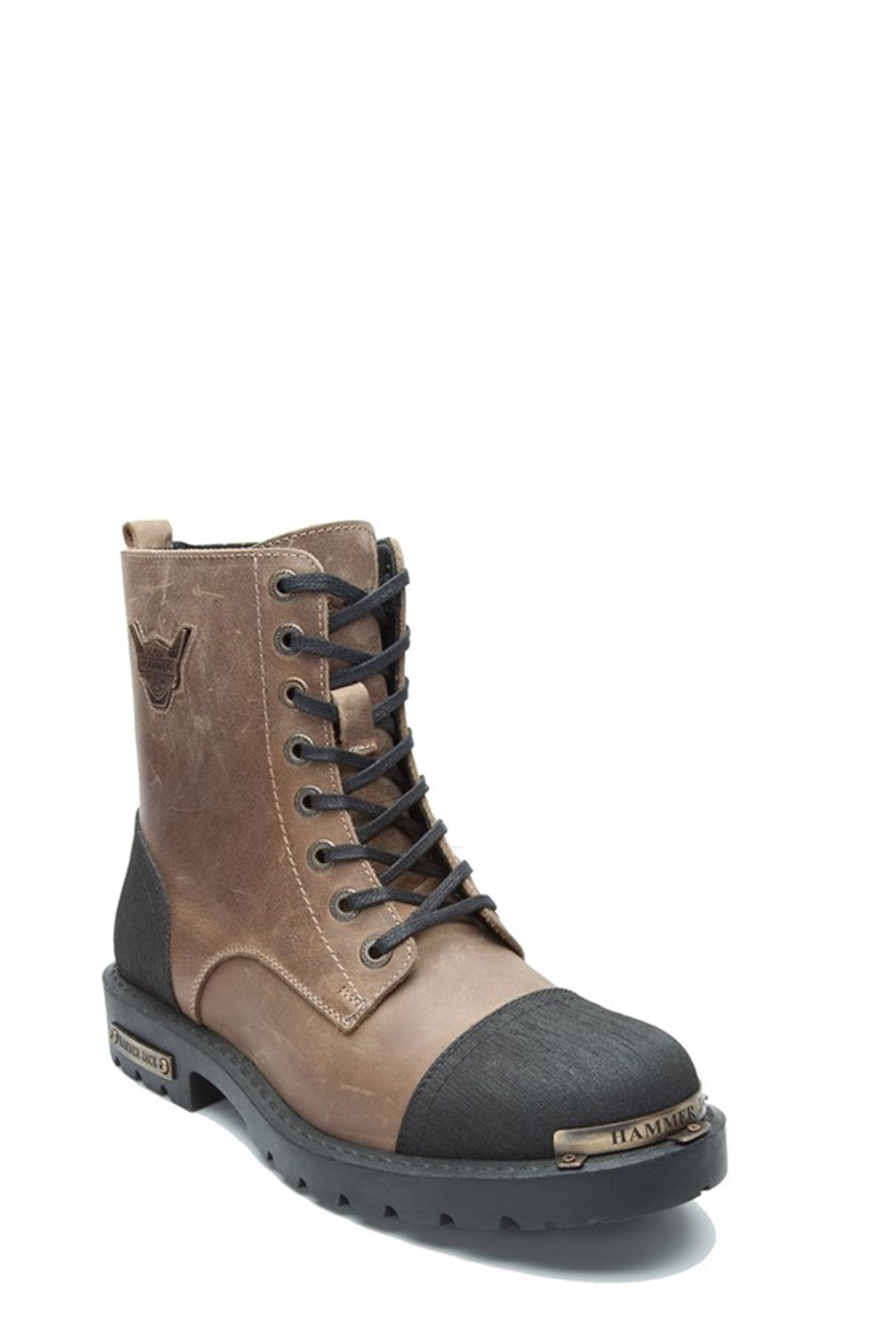 Hammer Jack Kum Crayz Erkek Bot 102 17600-M | 102 17600-M-5