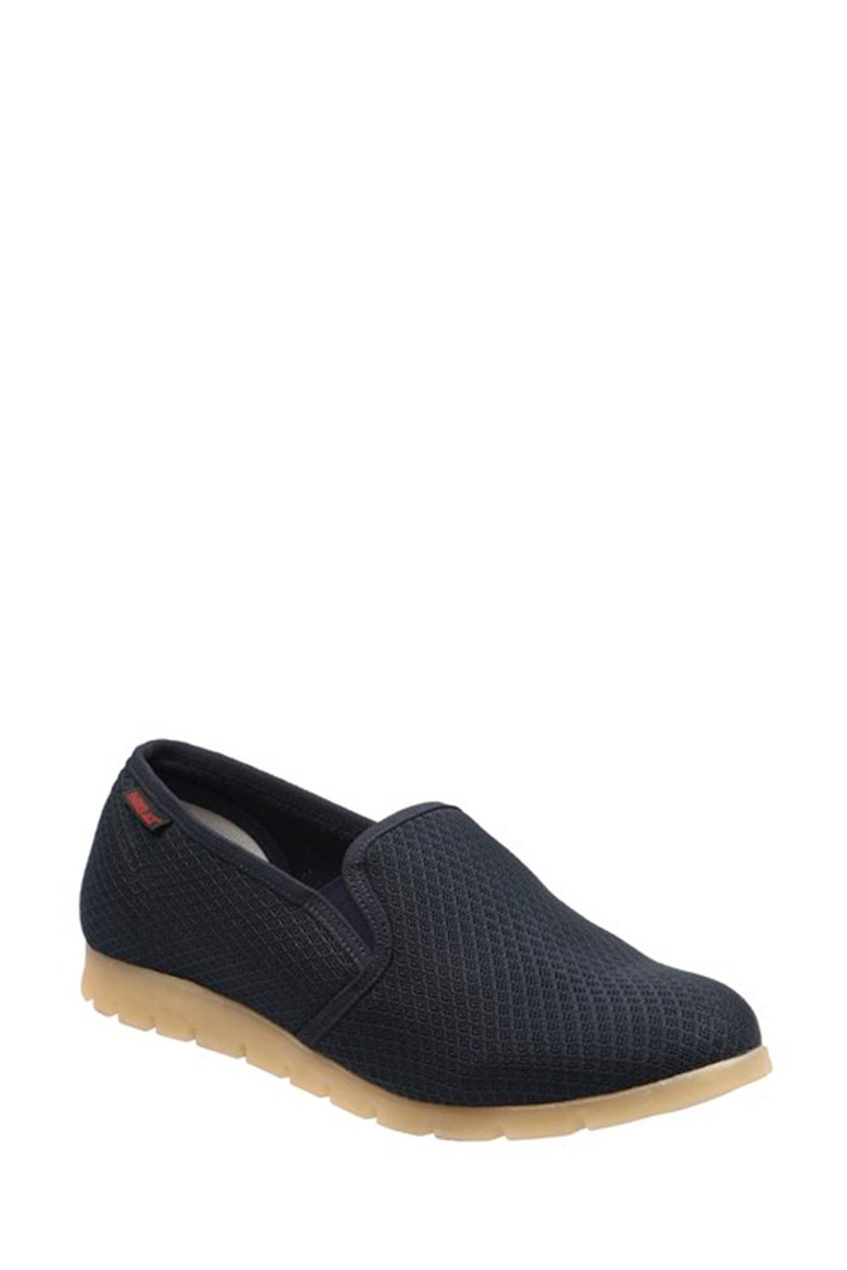 Hammer Jack Lacı Bayan Ayakkabı 287 8372-Z