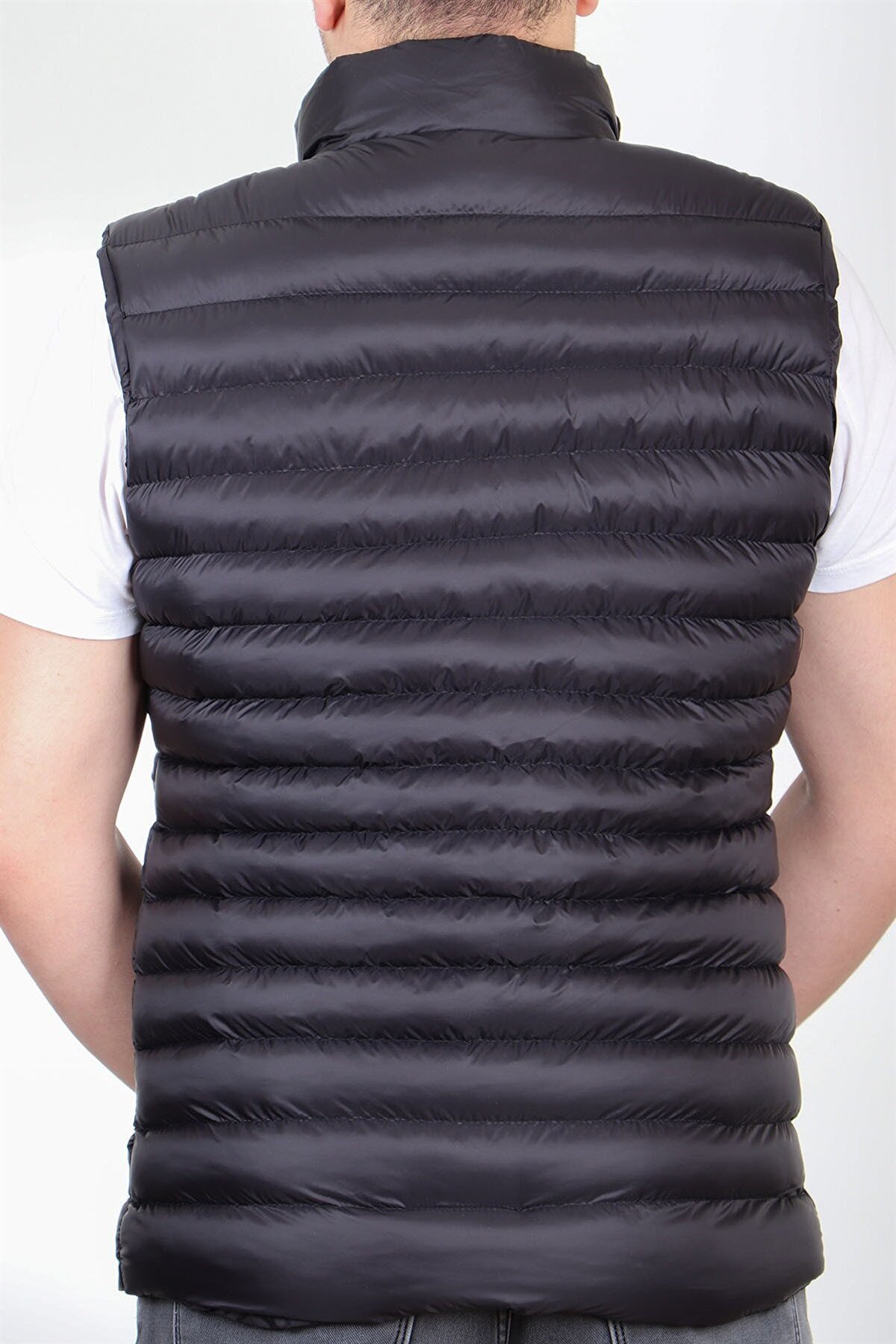 Hammer Jack Lacivert Erkek Tekstil 602 T04-E | 602 T04-E-3730