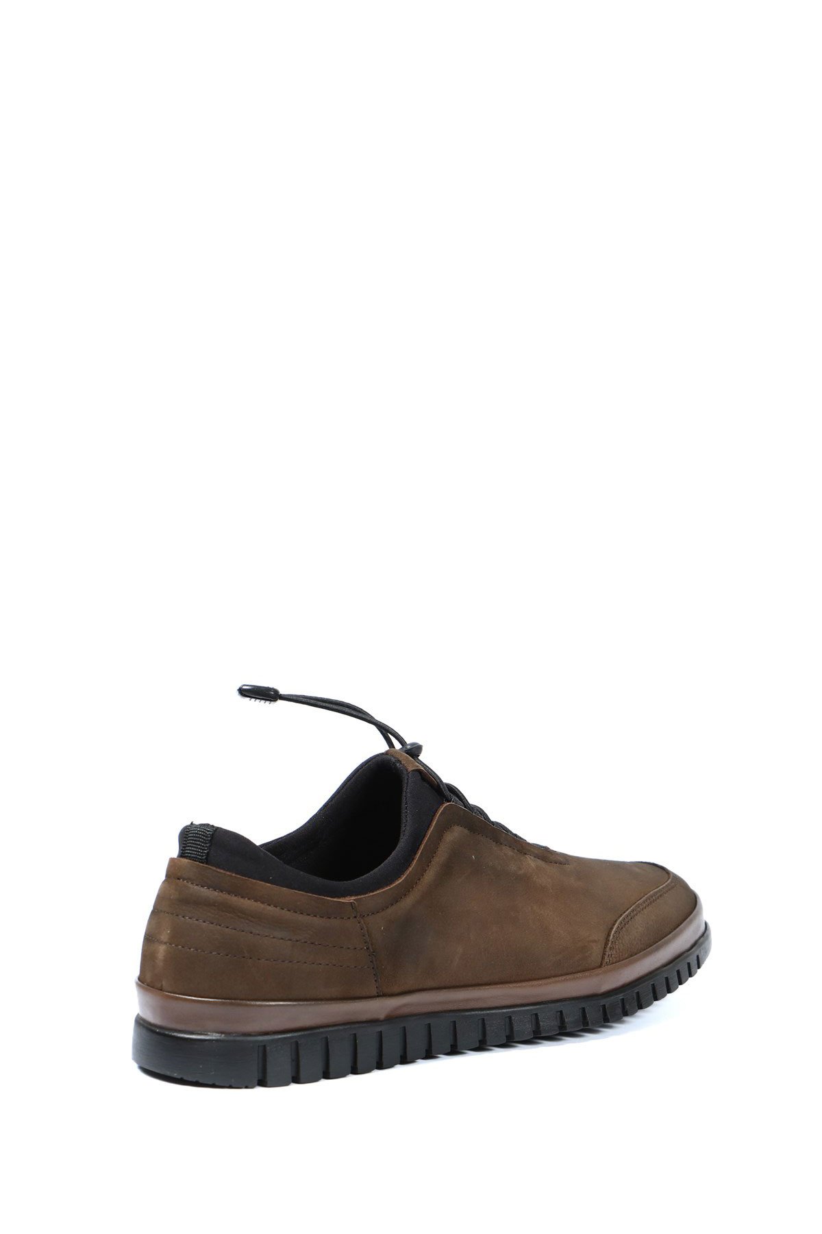 Hammer Jack Olıve Nubuk Erkek Ayakkabı 102 18476-M