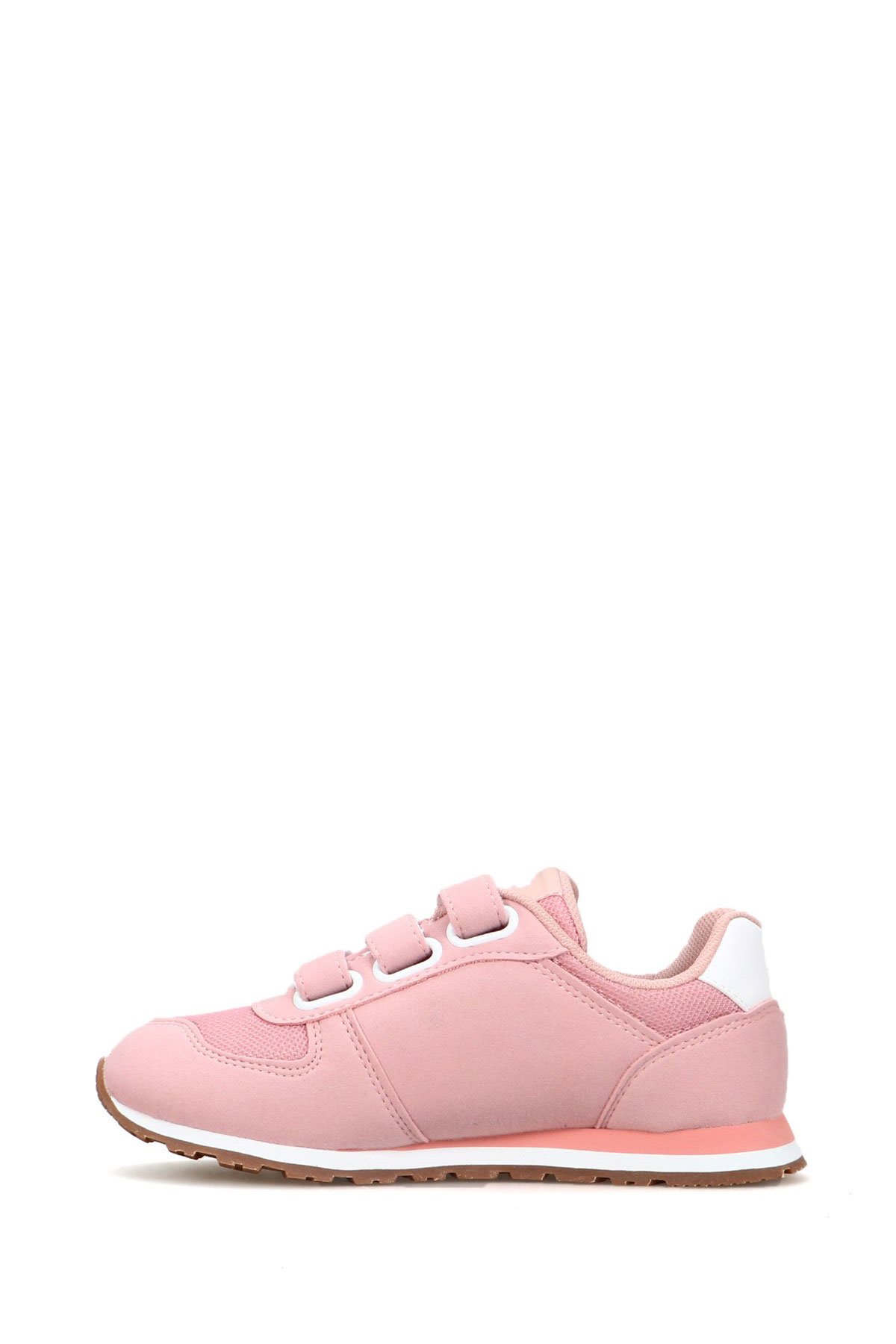 Hammer Jack Pembe Çocuk Ayakkabı 102 19250-F