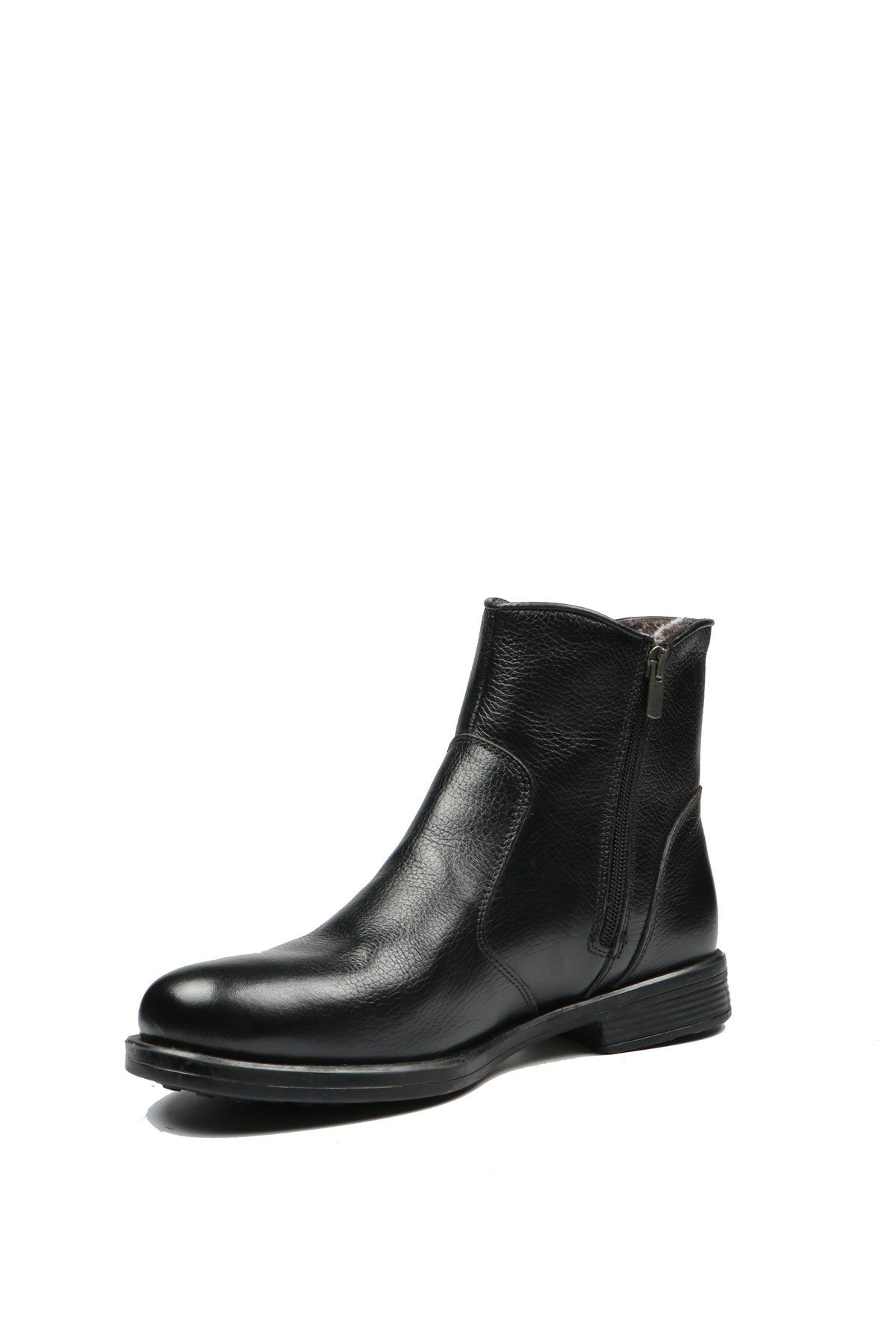 Hammer Jack Sıyah Erkek Bot