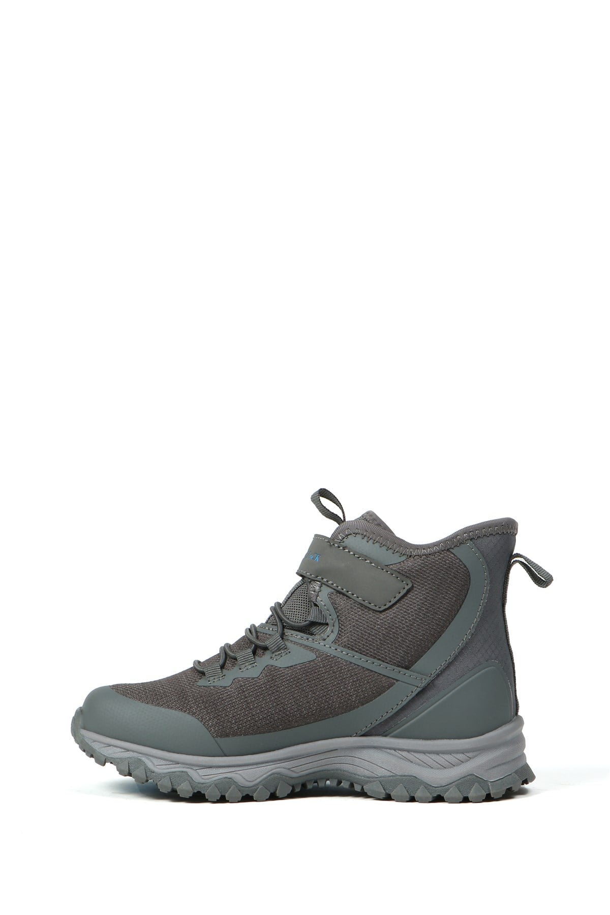 Hammer Jack Su Geçirmez Tega Gri Çocuk Bot 101 21797-F | 101 21797-F-5396