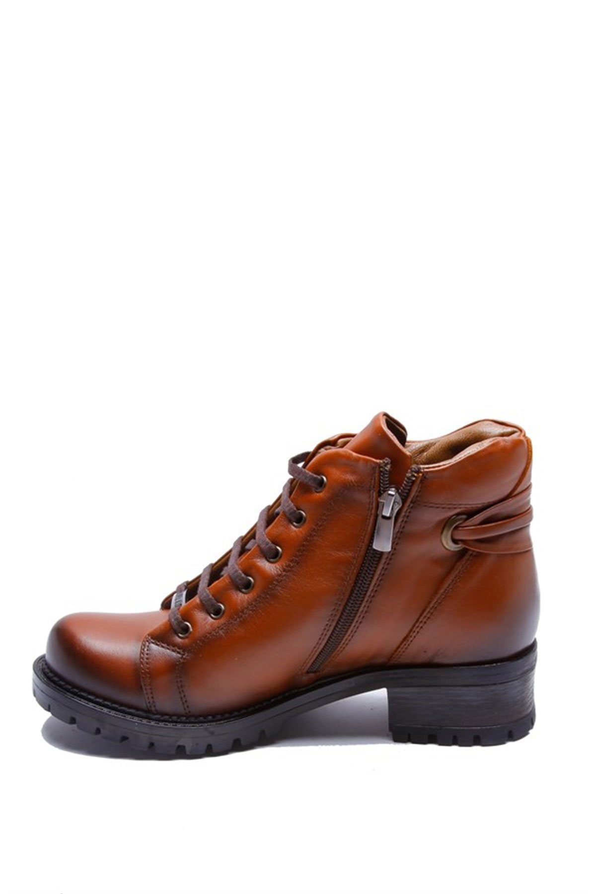 Hammer Jack Taba Analın Bayan Bot