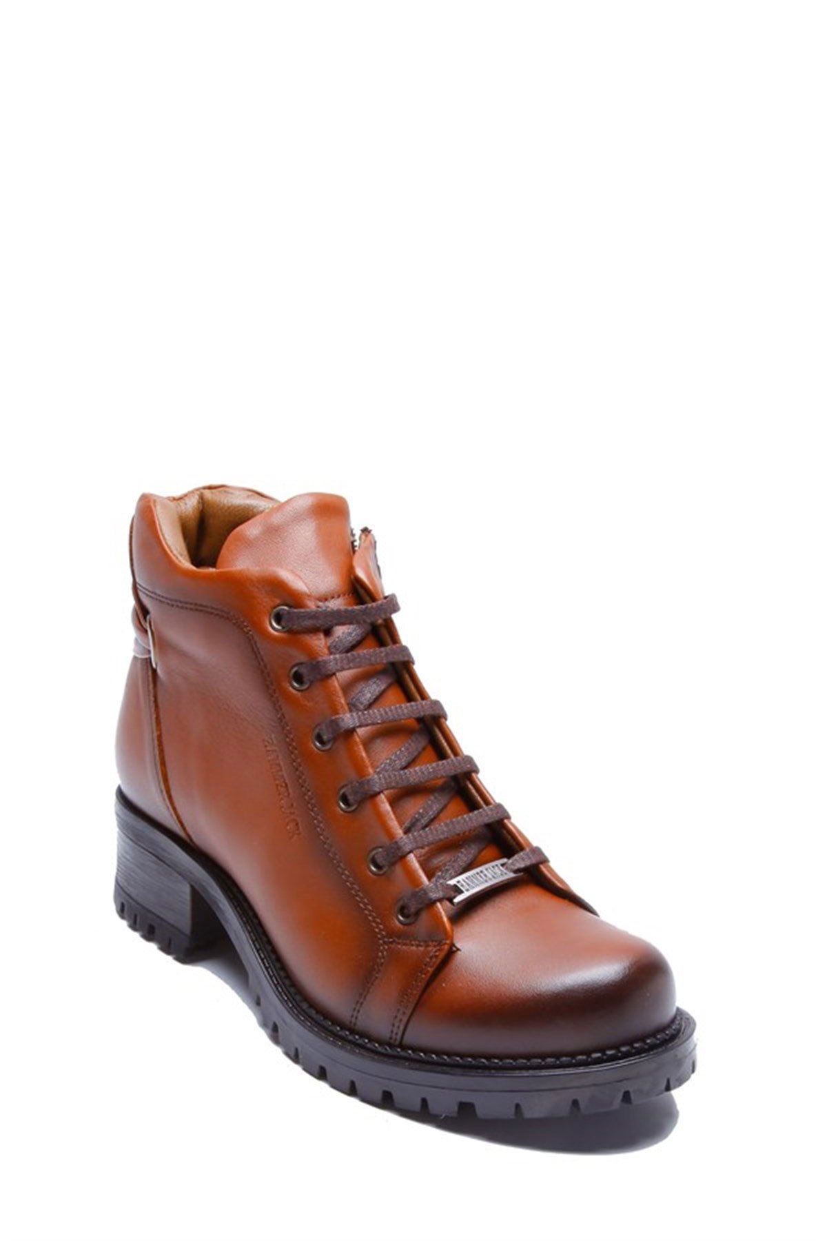 Hammer Jack Taba Analın Bayan Bot