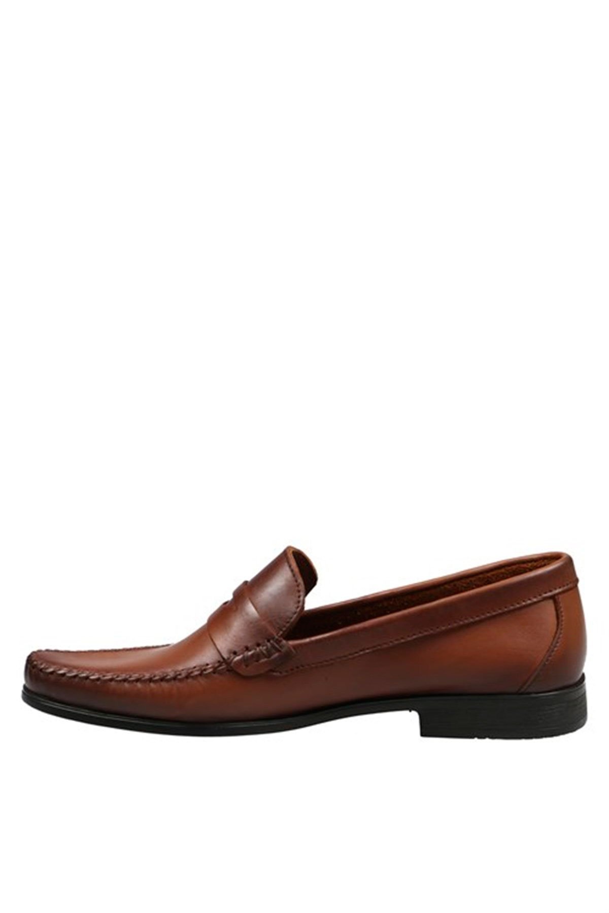 Hammer Jack Taba Antık Erkek Ayakkabı