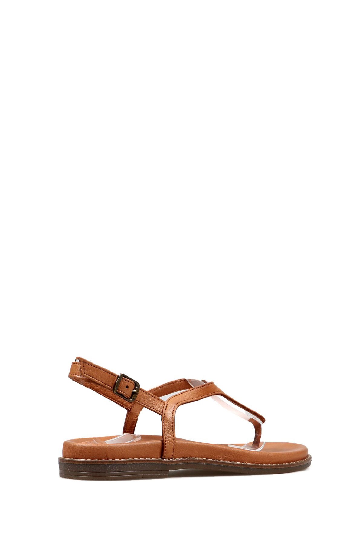 Hammer Jack Taba Bayan Terlik / Sandalet 194 2069-Z