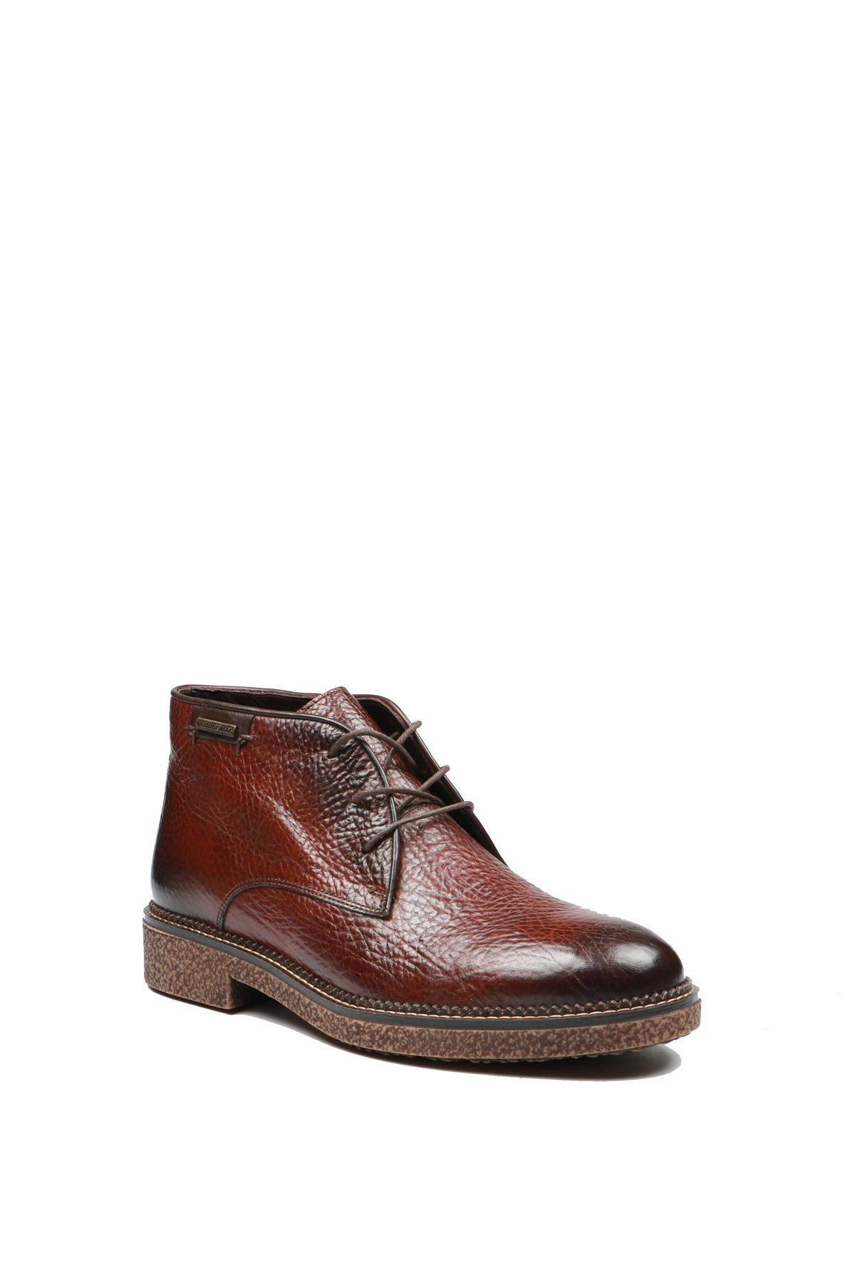 Hammer Jack Taba Erkek Ayakkabı