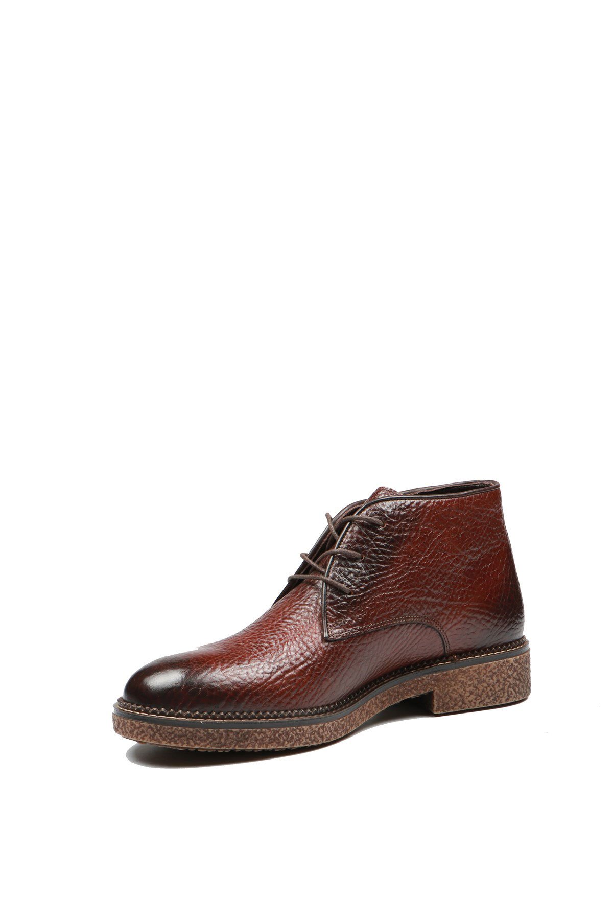 Hammer Jack Taba Erkek Ayakkabı