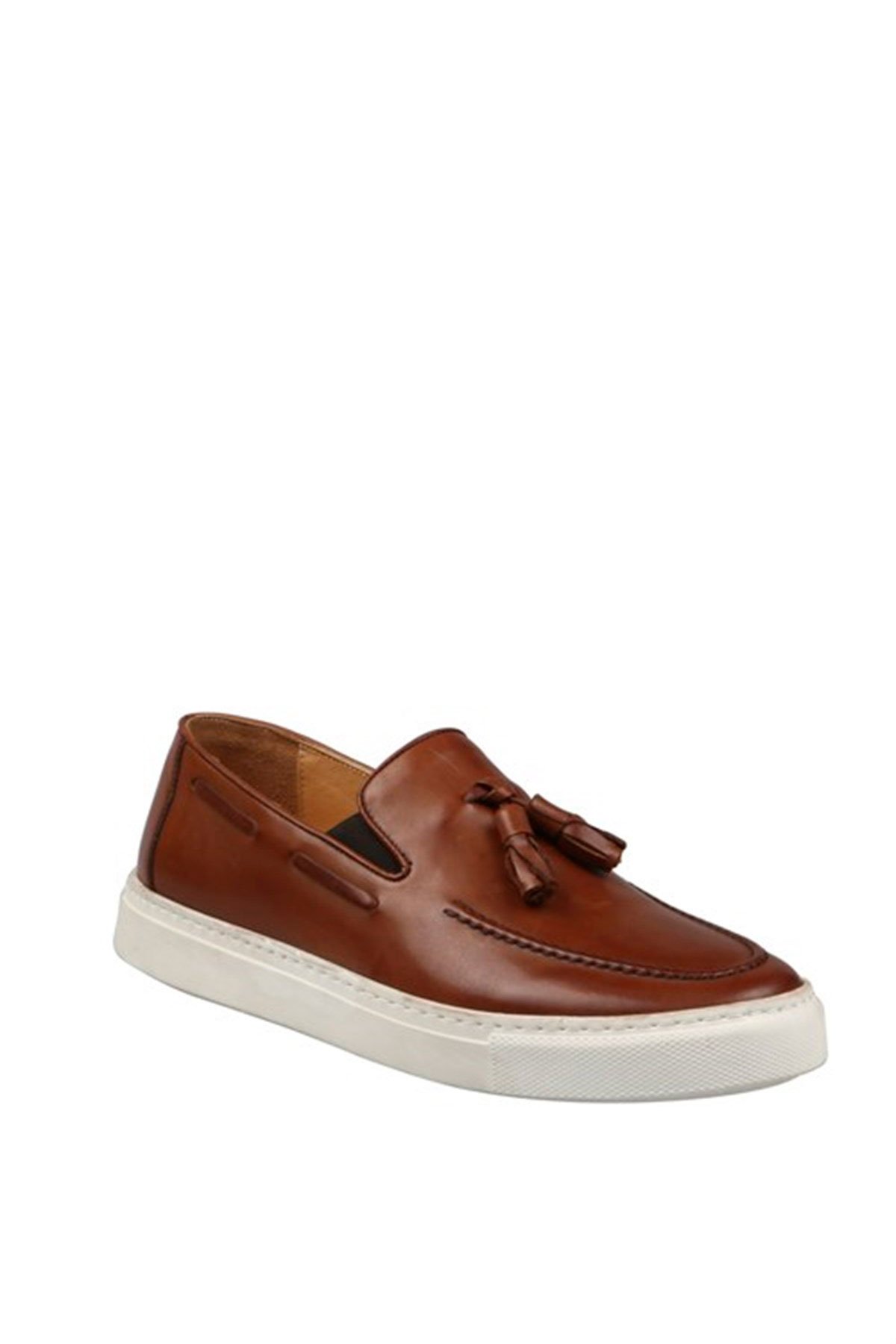 Hammer Jack Taba Erkek Ayakkabı