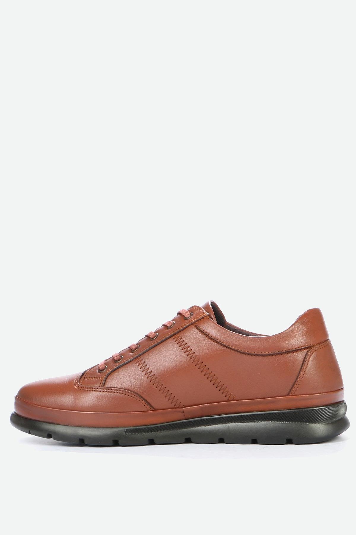 Hammer Jack Taba Erkek Shoes 422 652-M | 422 652-M-144