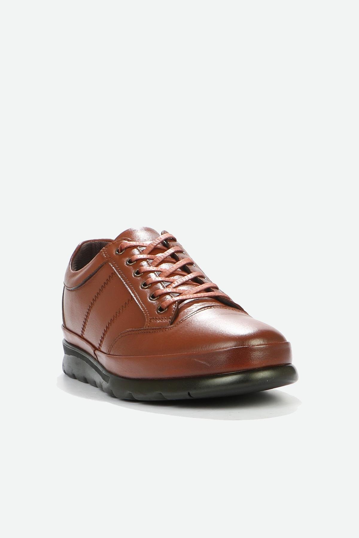 Hammer Jack Taba Erkek Shoes 422 652-M | 422 652-M-144