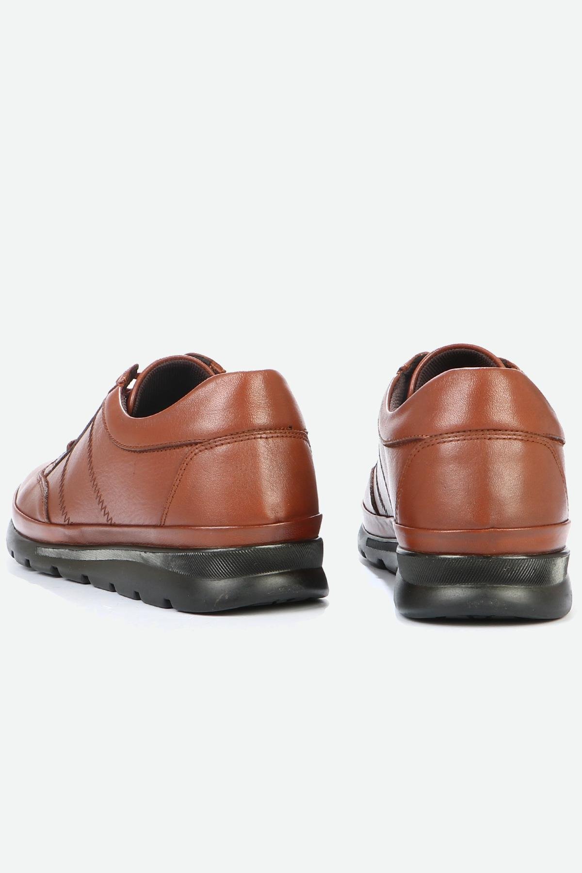Hammer Jack Taba Erkek Shoes 422 652-M | 422 652-M-144