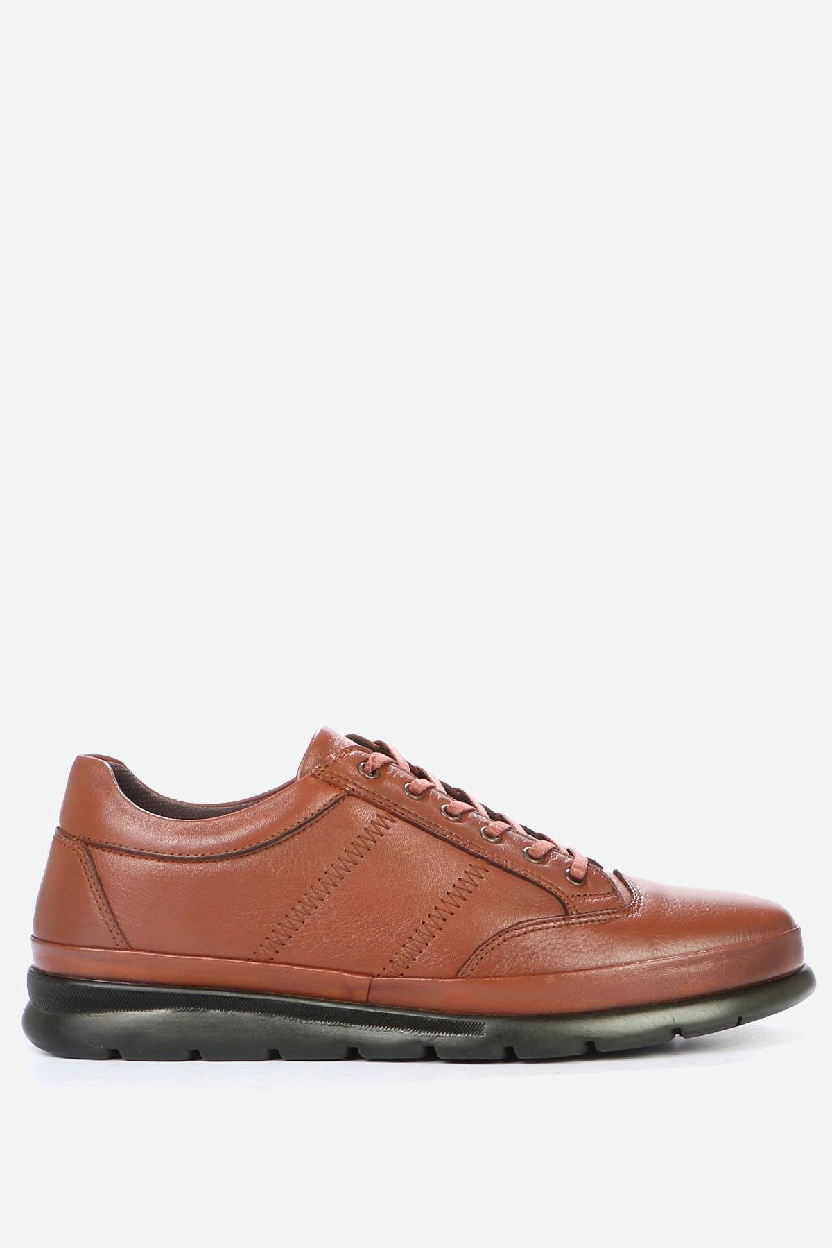 Hammer Jack Taba Erkek Shoes 422 652-M | 422 652-M-144