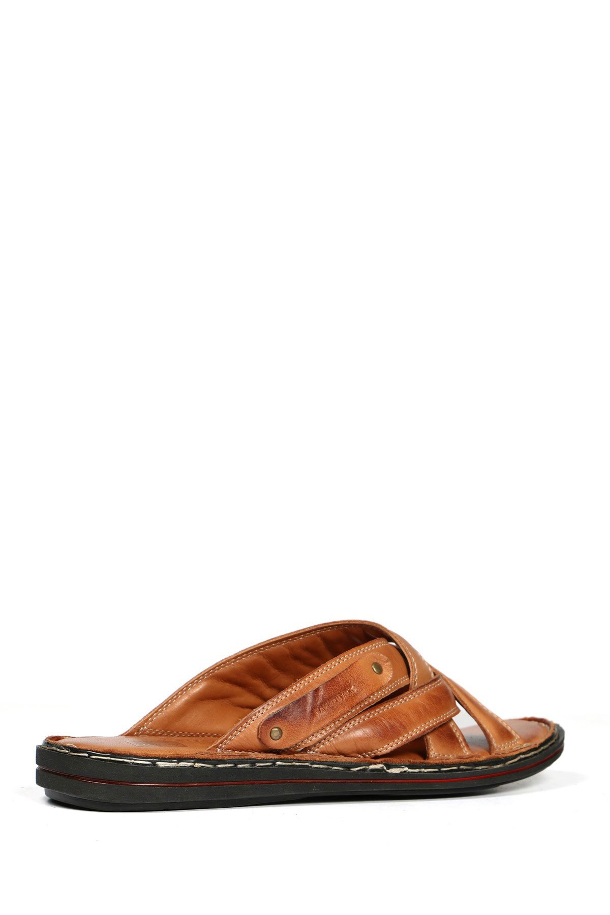 Hammer Jack Taba Erkek Terlik / Sandalet 183 502-M