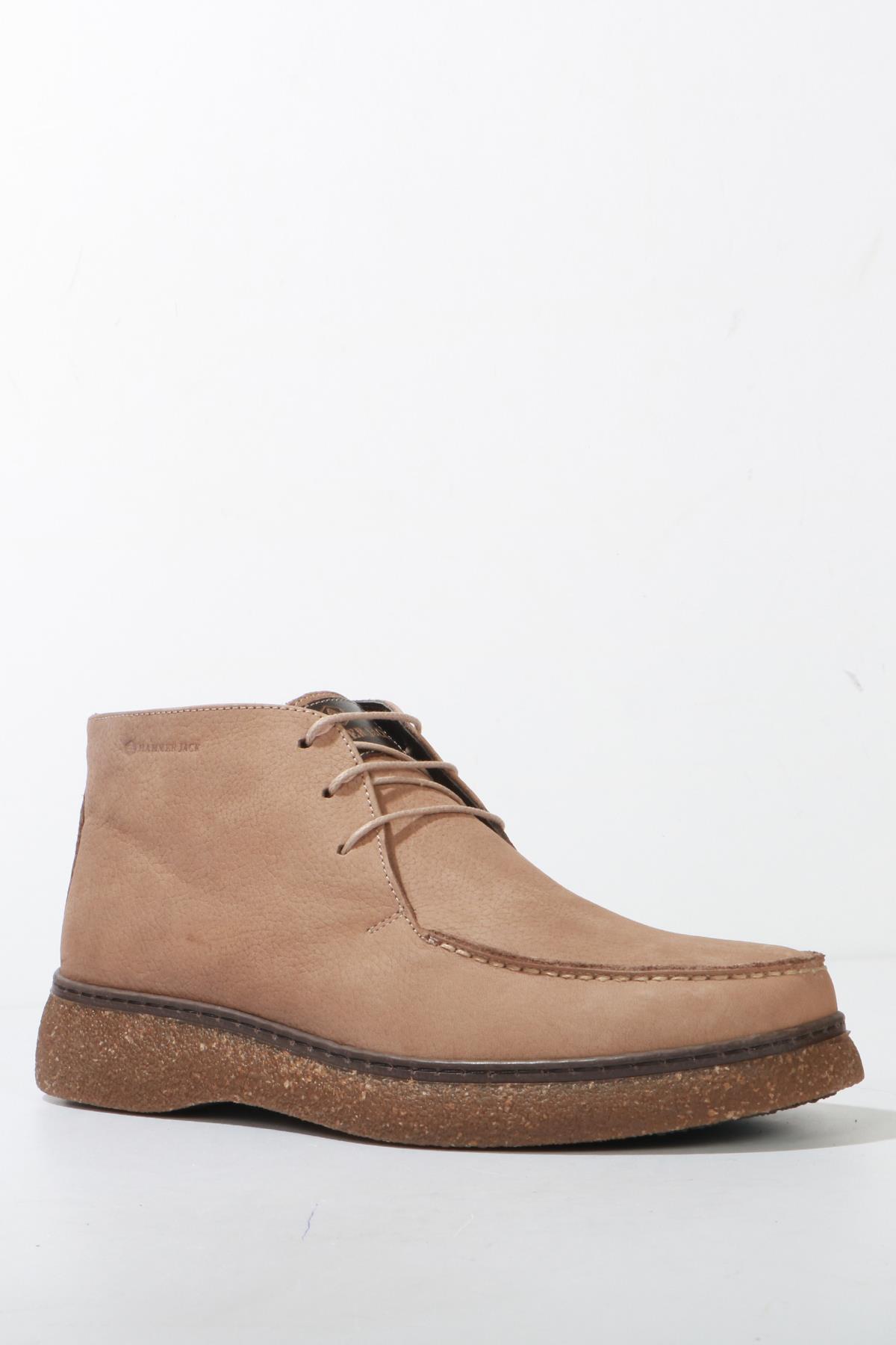 Hammerjack Diğer Erkek Bot 808 8223-M | 808 8223-M-10