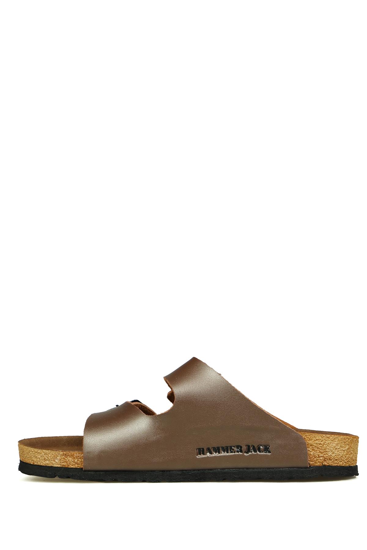 Hammerjack Diğer Kadın Terlik / Sandalet 503 02-Z | 503 02-Z-2128