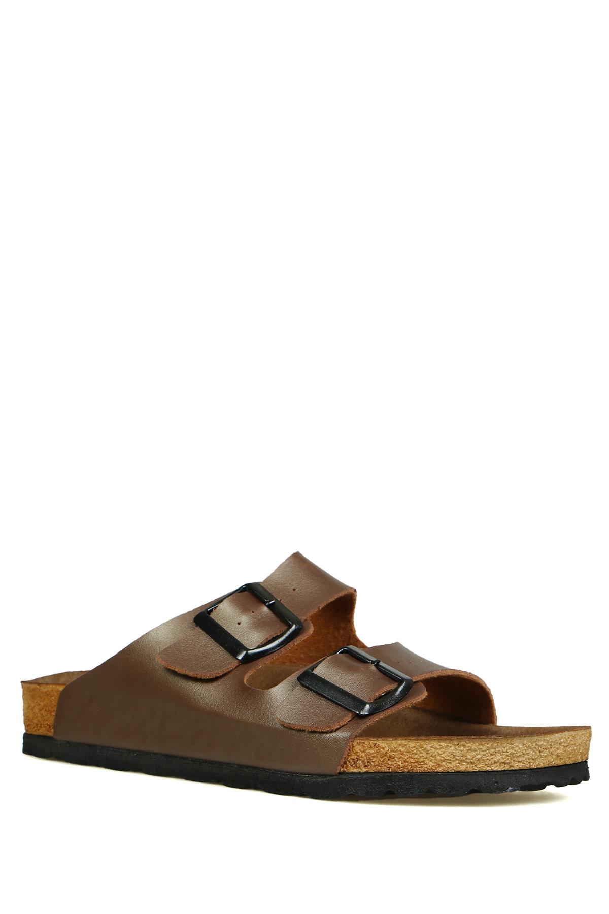 Hammerjack Diğer Kadın Terlik / Sandalet 503 02-Z | 503 02-Z-2128