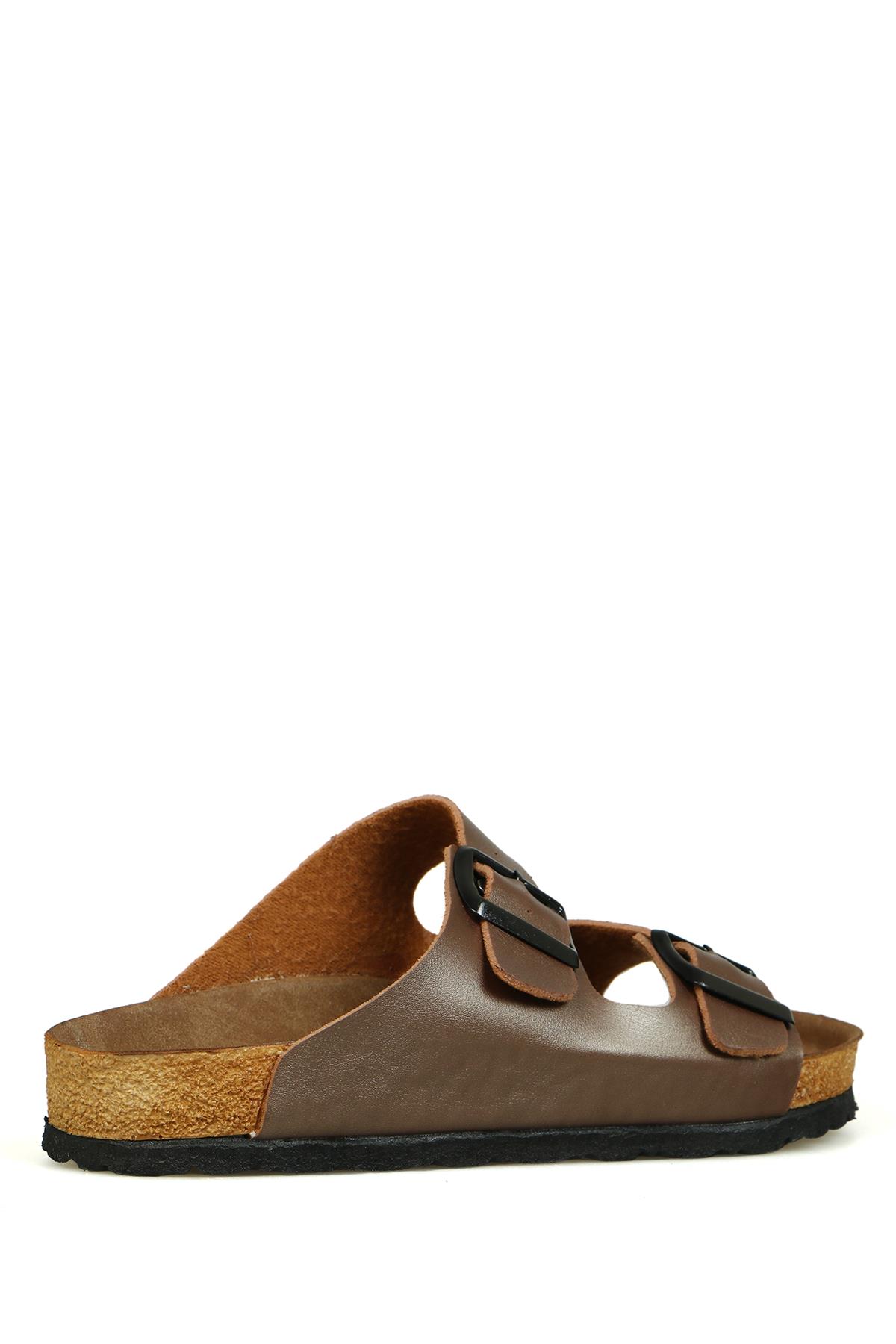 Hammerjack Diğer Kadın Terlik / Sandalet 503 02-Z | 503 02-Z-2128