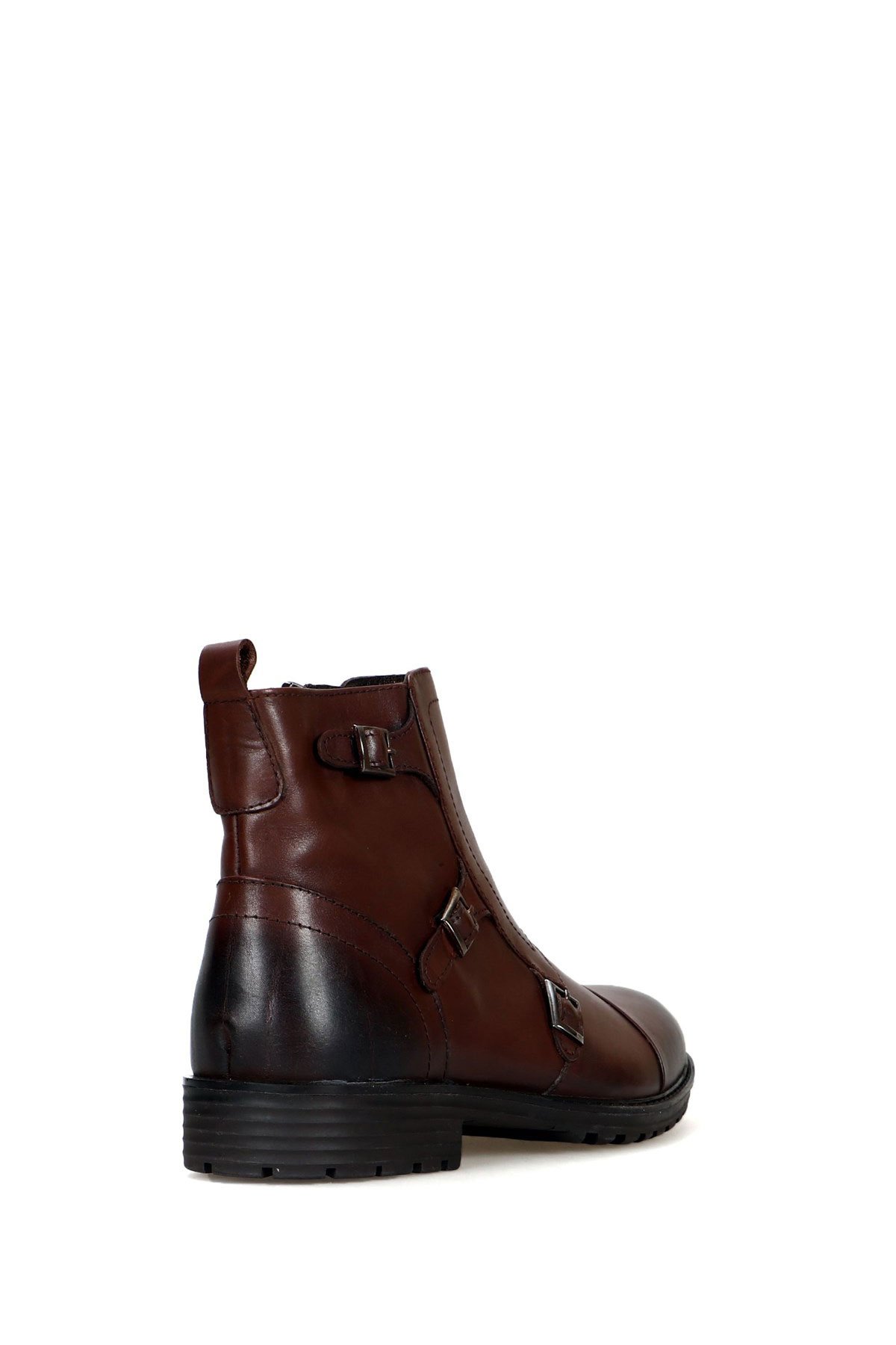 Hammerjack Kahve Floter Erkek Bot 184 3000-M