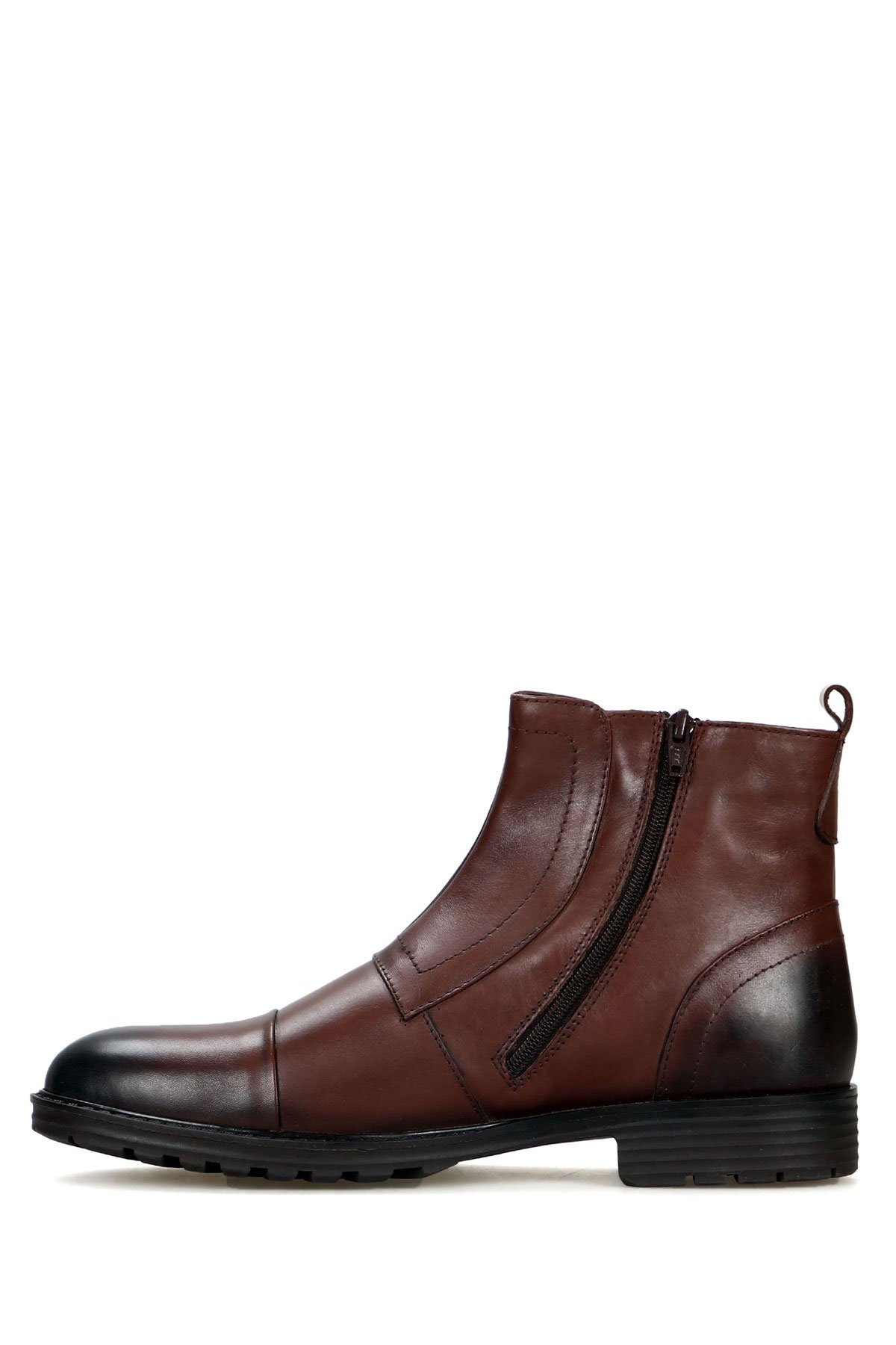 Hammerjack Kahve Floter Erkek Bot 184 3000-M