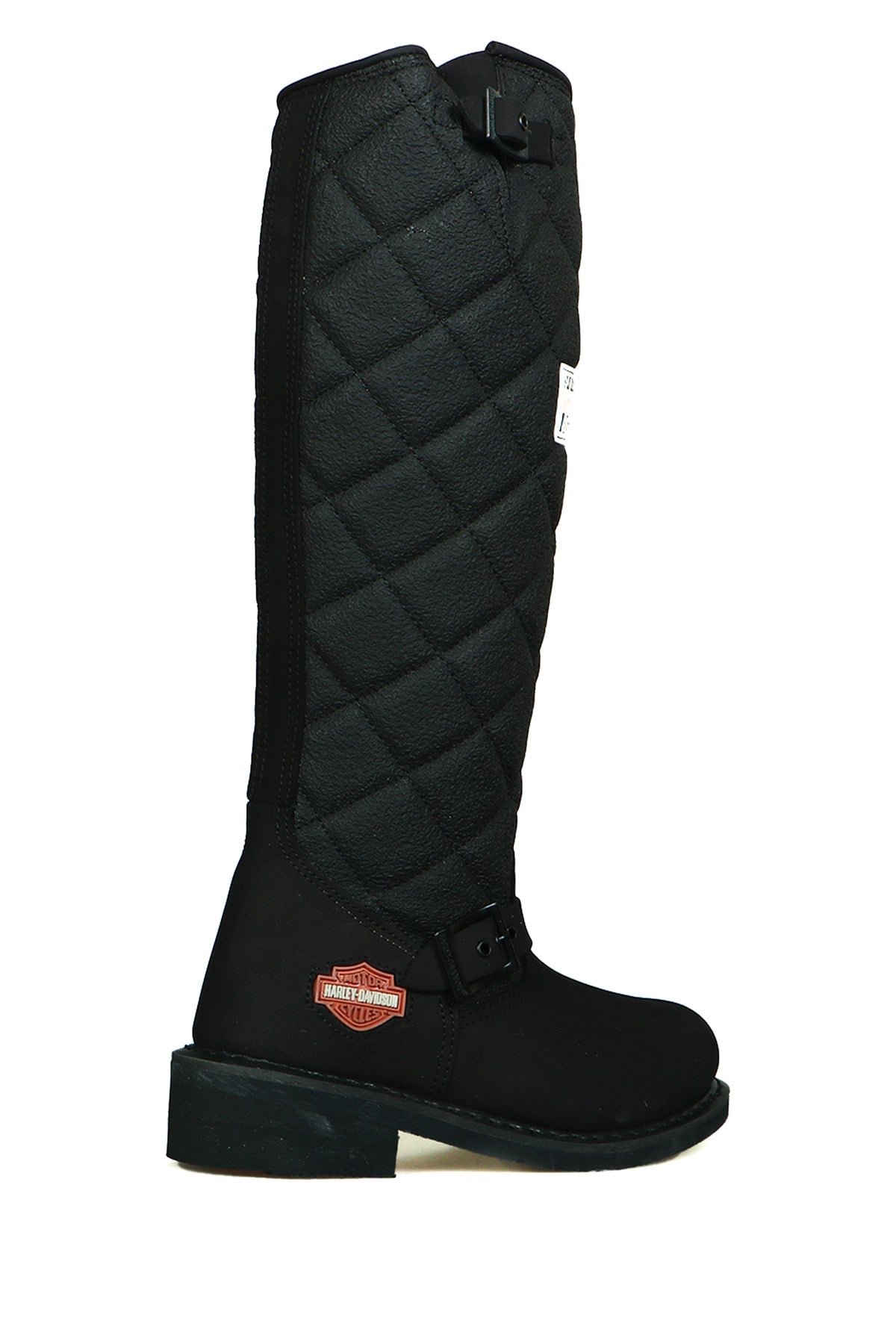 Harlehy-Davıdson  Çocuk Çizme 025G100074 | 025G100074-14731