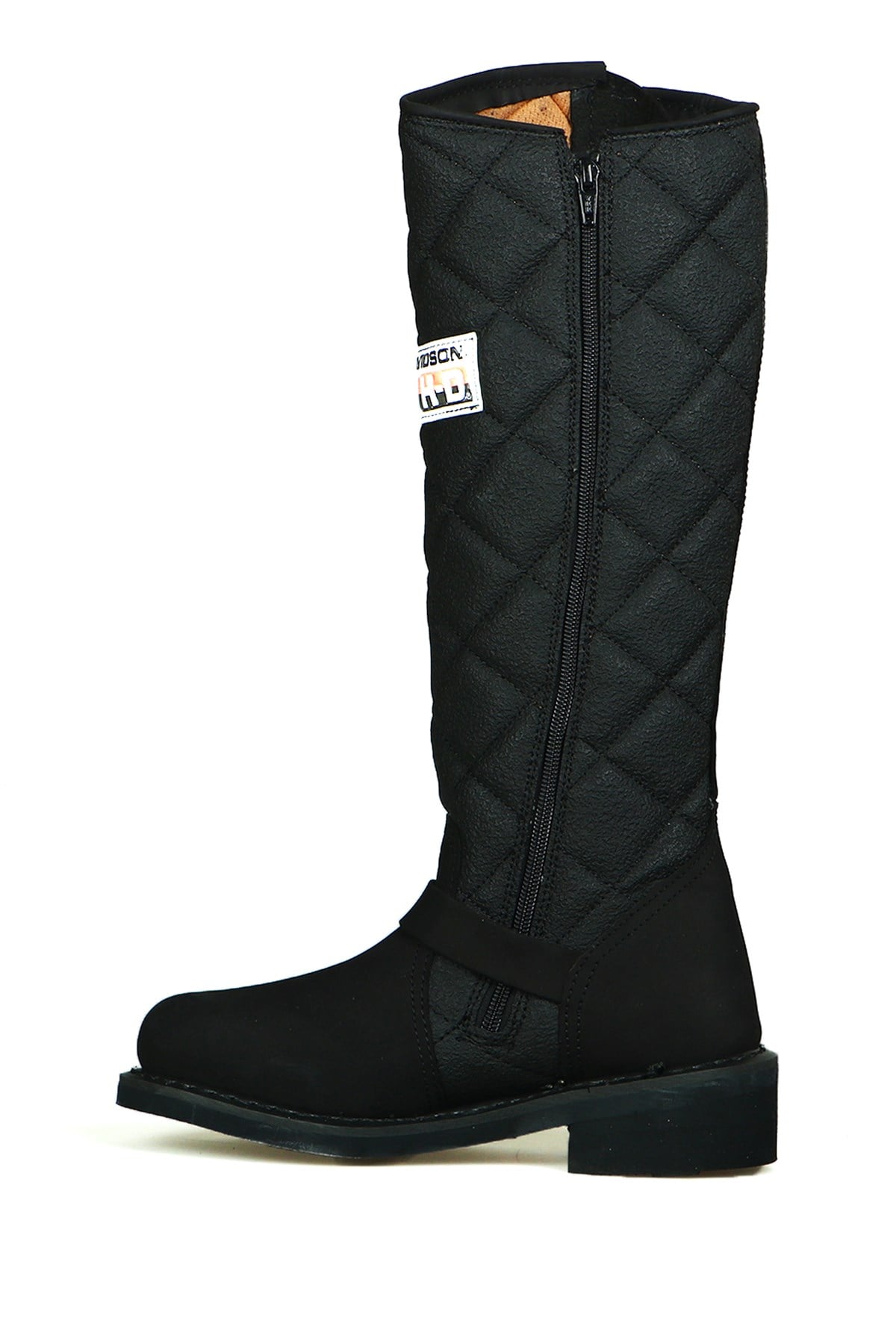 Harlehy-Davıdson  Çocuk Çizme 025G100074 | 025G100074-14731