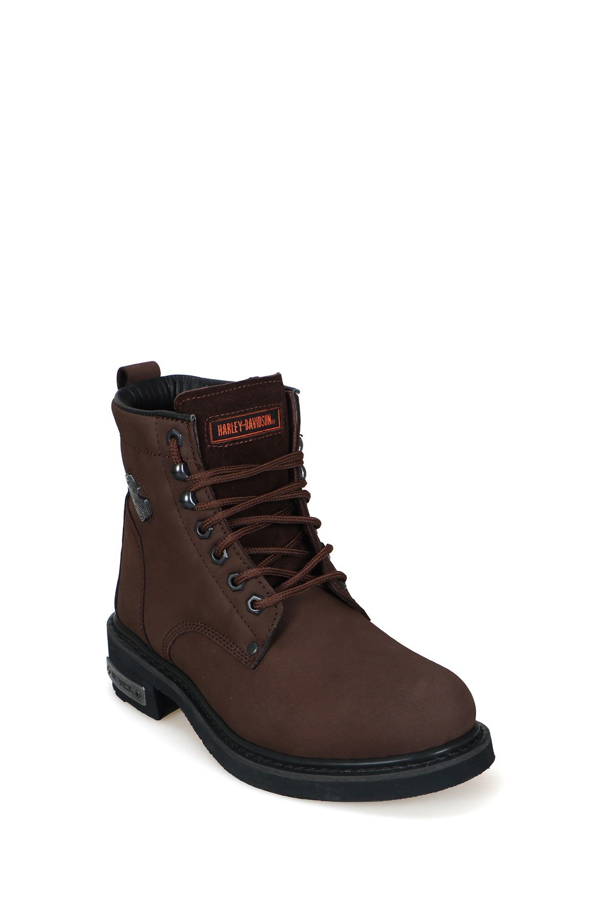 Harlehy-Davıdson  Erkek Bot 025M100109 | 025M100109-14767