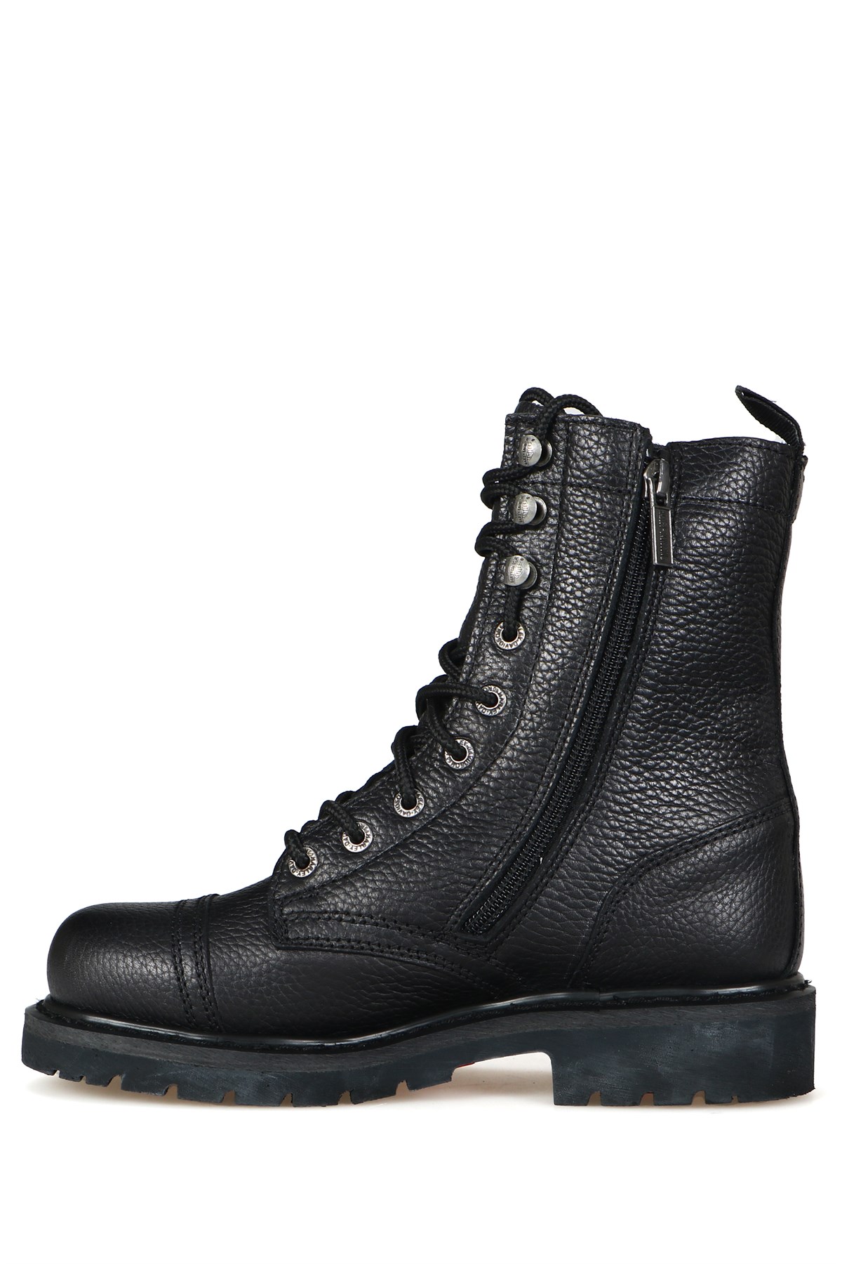 Harley Davıdson  Kadın Bot 025G100328 | 025G100328-14762