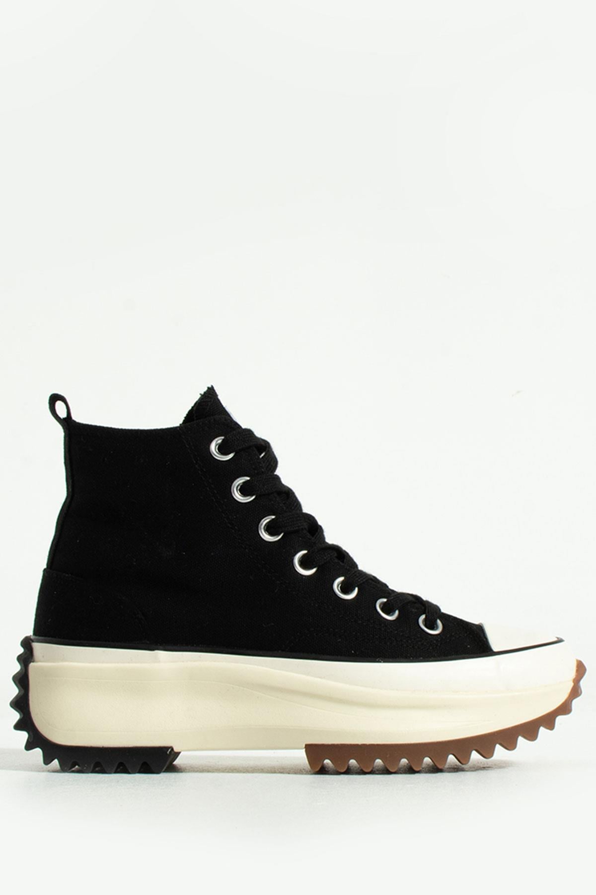 hush-puppies-siyah-kadin-