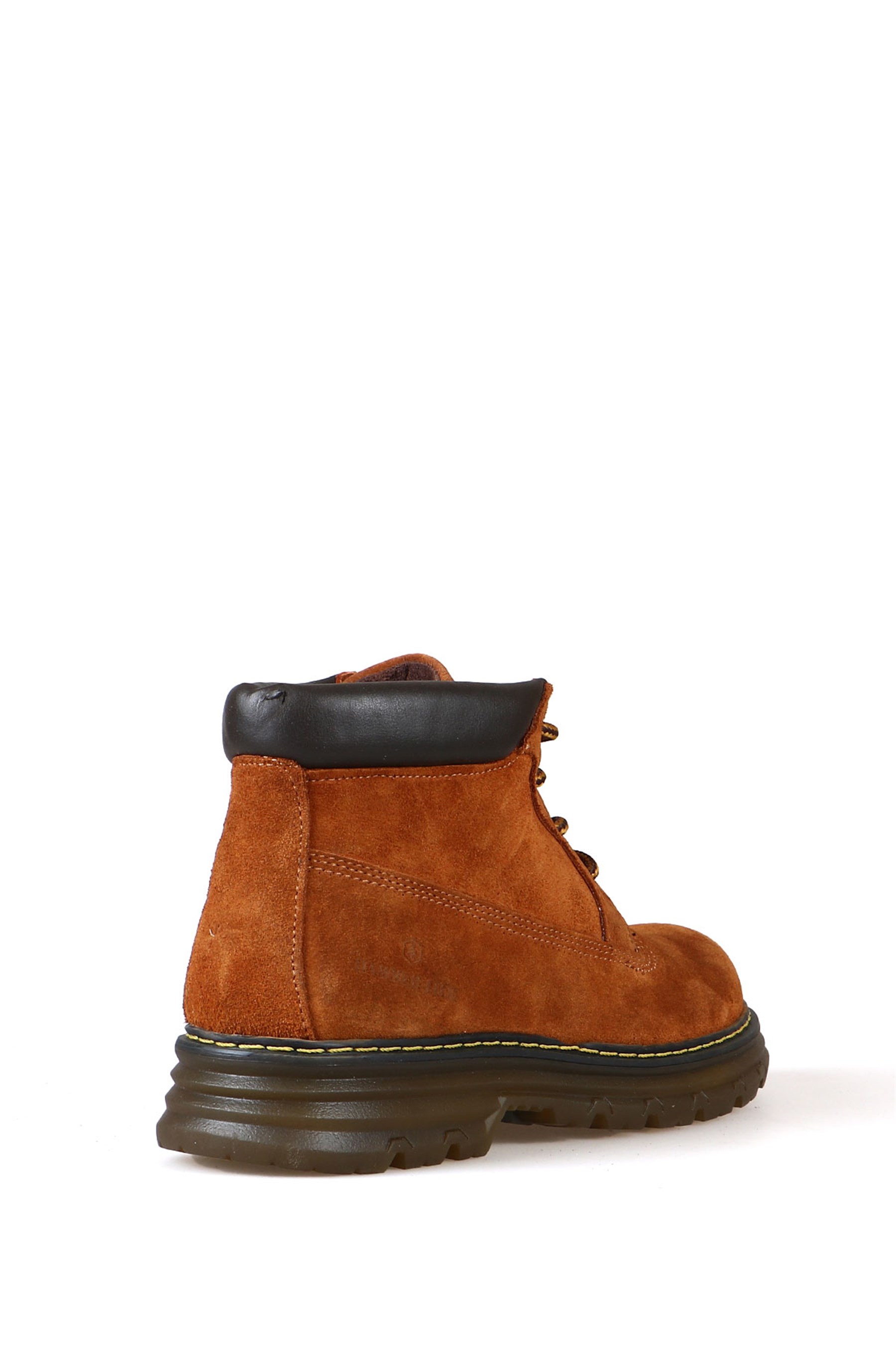 Kadın Bot 102 21760-Z | 102 21760-Z-13640