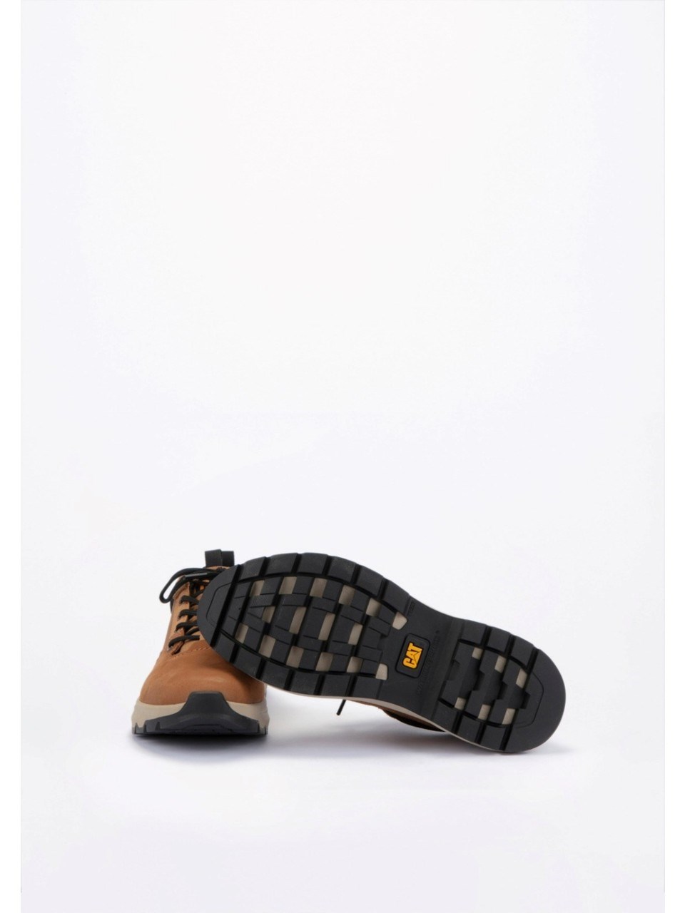 Kadın Spor Ayakkabı Caterpillar Colorado Sneaker Lo Sand Nubuk Kadın Ayakkabı satın al