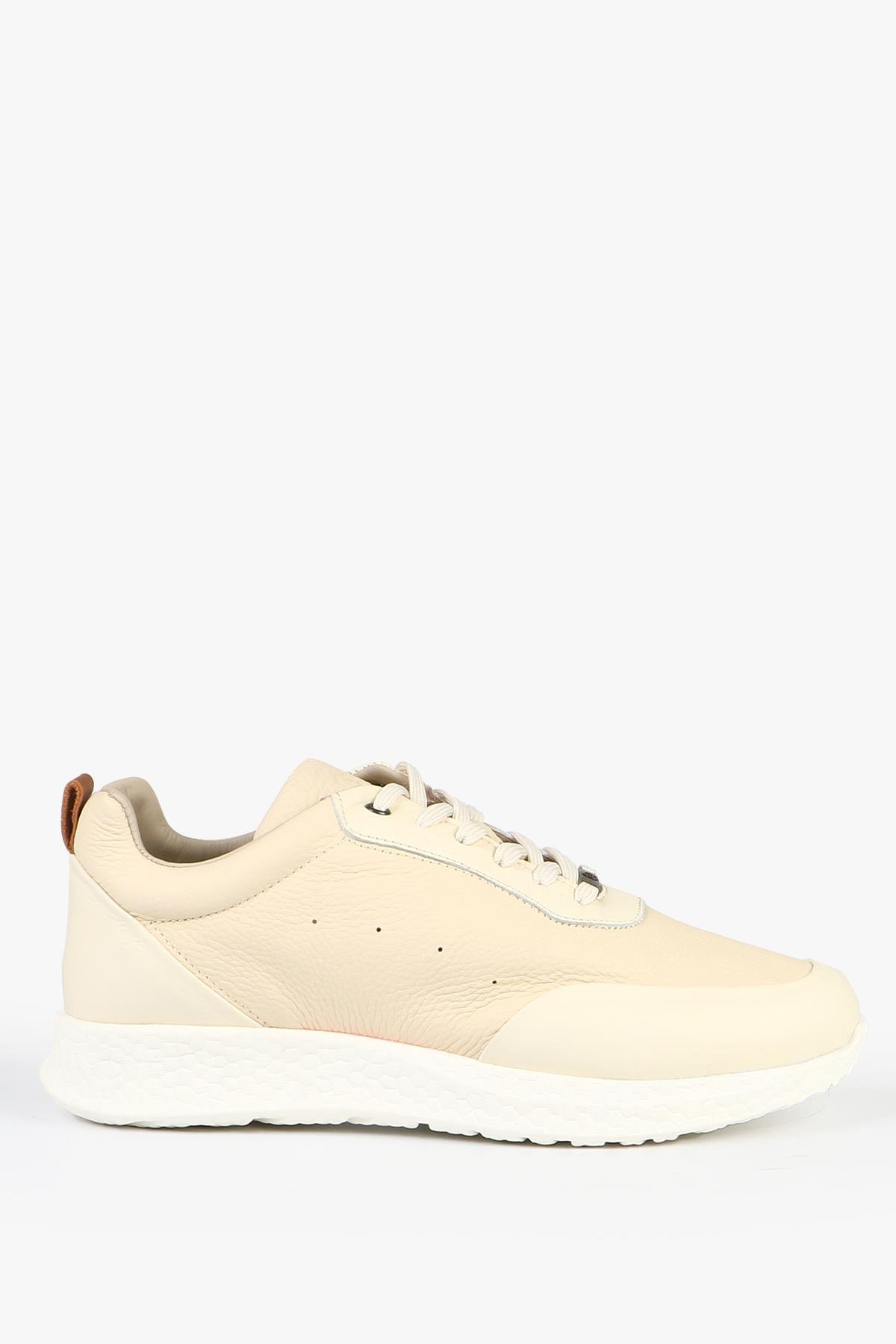 Korgünden Gelenler Hammer Jack Bej Erkek Shoes 102 24260-M satın al