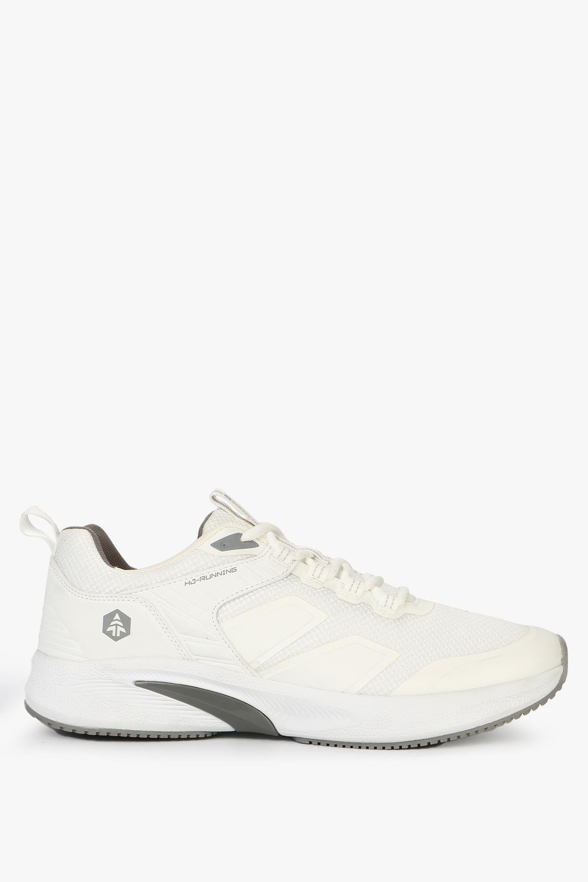 Korgünden Gelenler Hammer Jack Beyaz Erkek Shoes 101 24170-M satın al