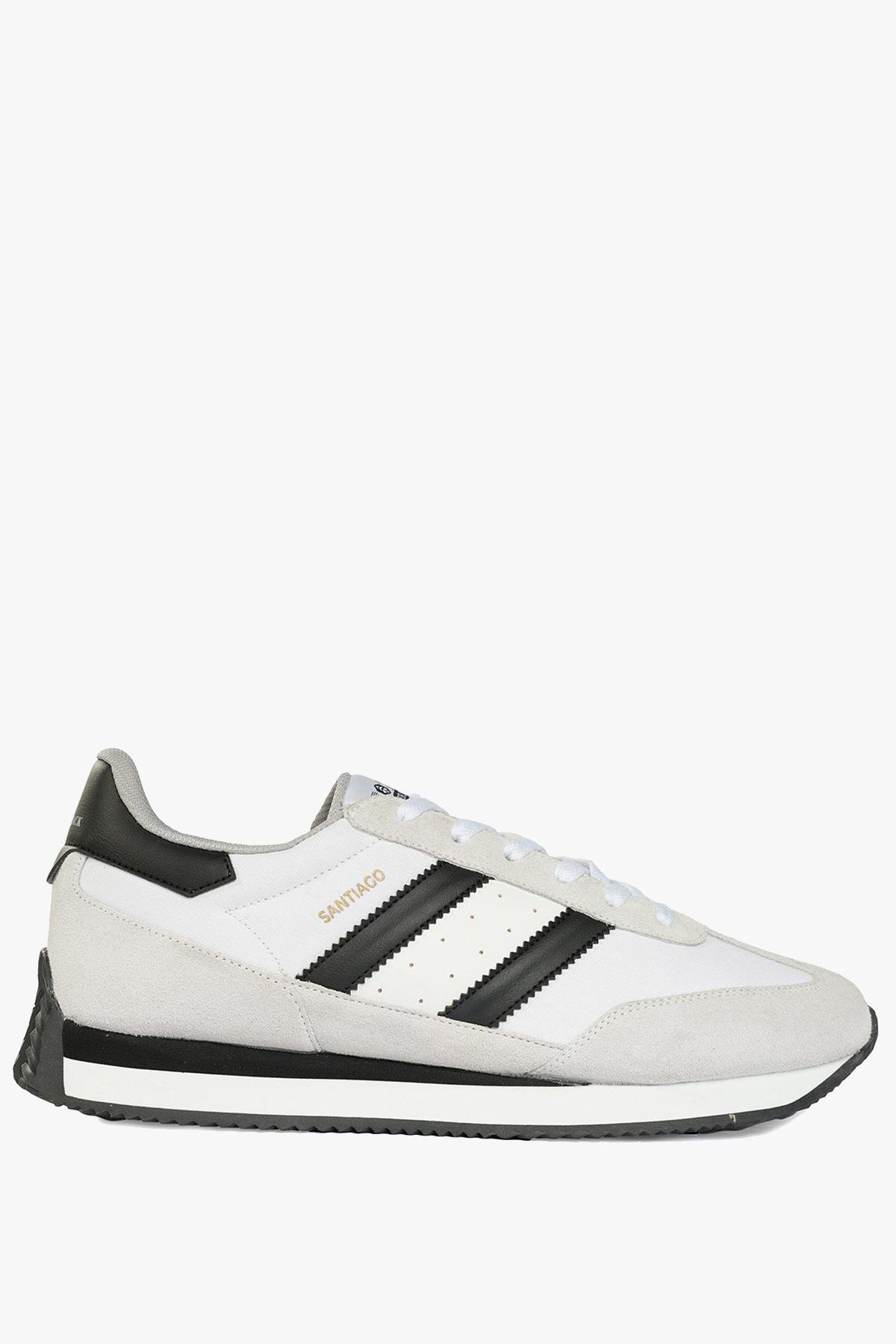 Korgünden Gelenler Hammer Jack Beyaz Erkek Sport Shoes 101 24985-M satın al