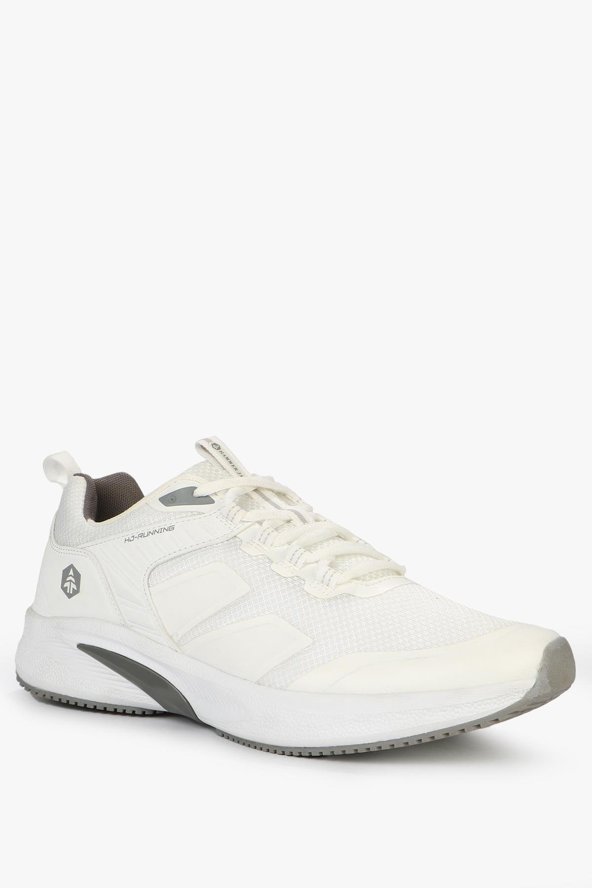 Korgünden Gelenler Hammer Jack Beyaz Erkek Shoes 101 24170-M satın al