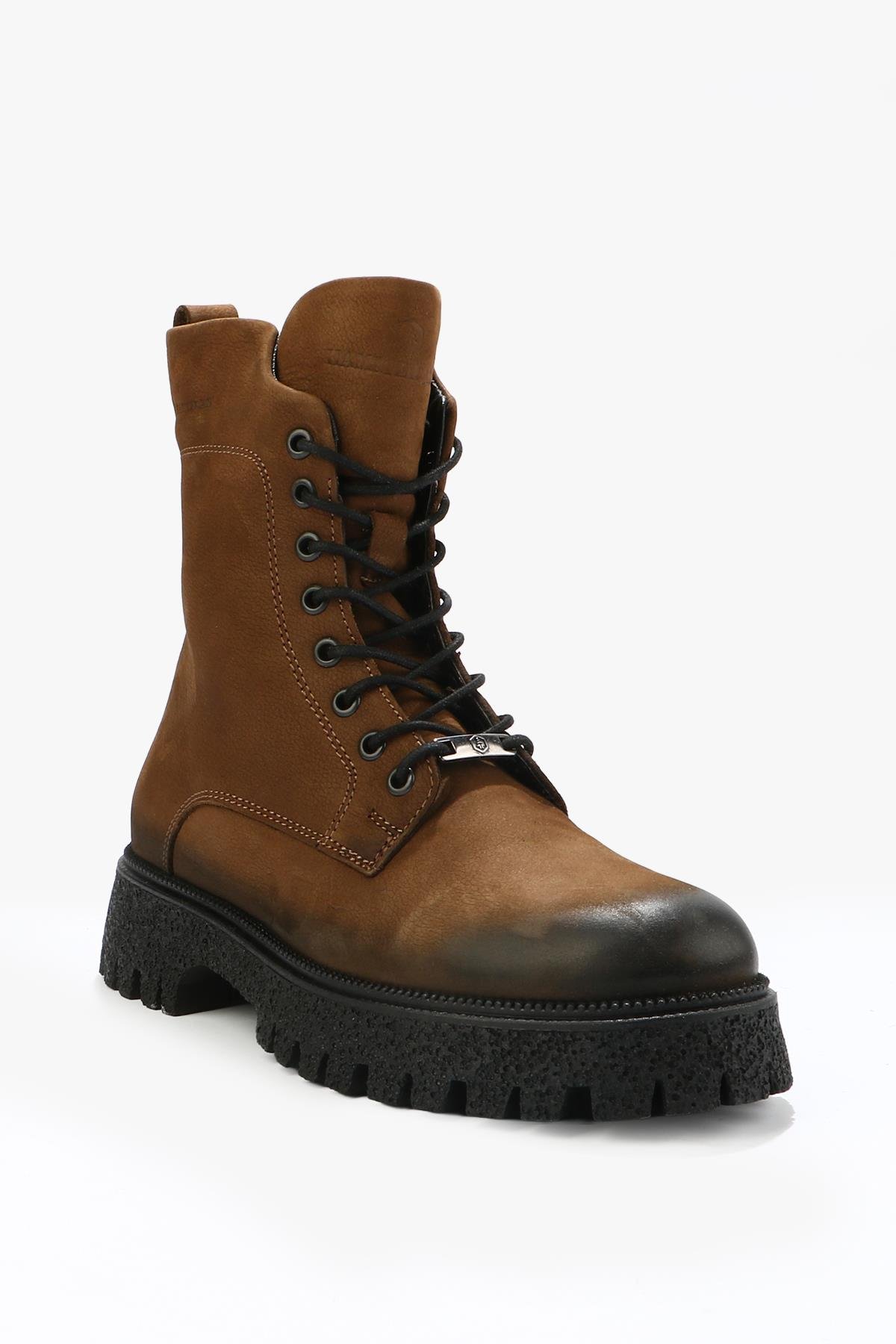 Korgünden Gelenler Hammer Jack Diğer Kadın Boot 102 23835-Z satın al