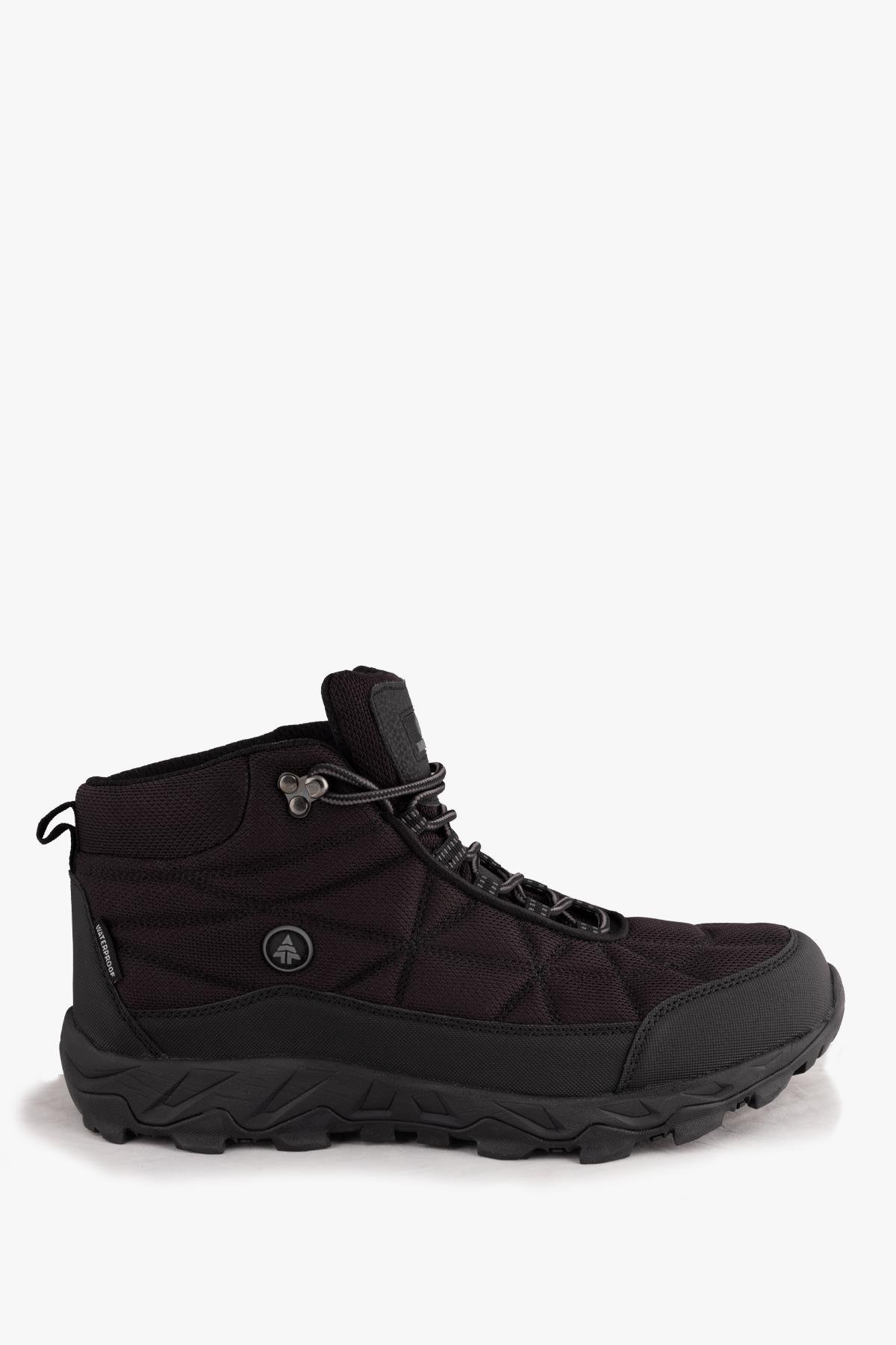 Korgünden Gelenler Hammer Jack  Erkek Boot 102 22815-M satın al