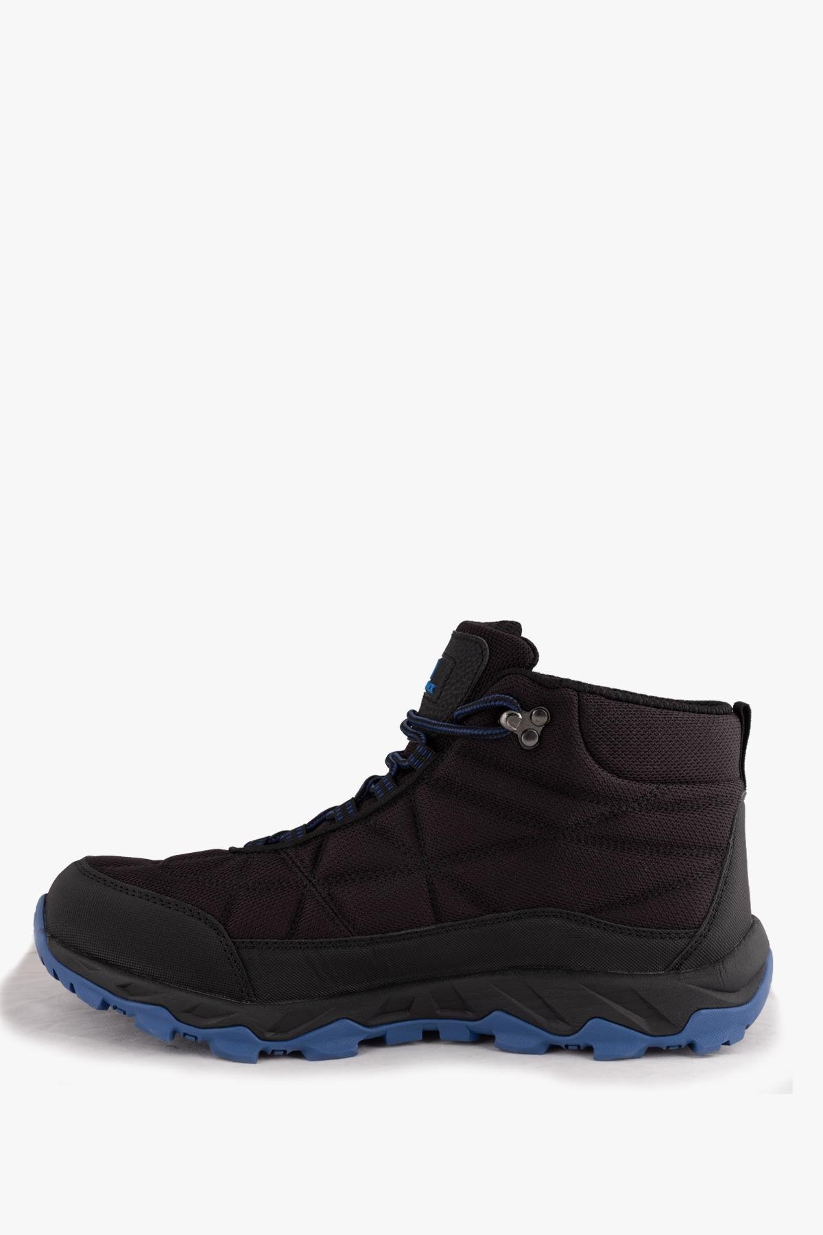 Korgünden Gelenler Hammer Jack  Erkek Boot 102 22815-M satın al