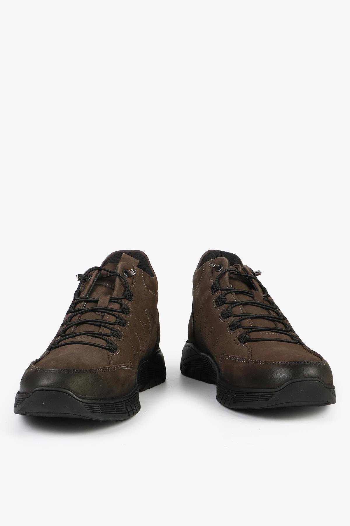 Korgünden Gelenler Hammer Jack  Erkek Boot 102 22650-M satın al