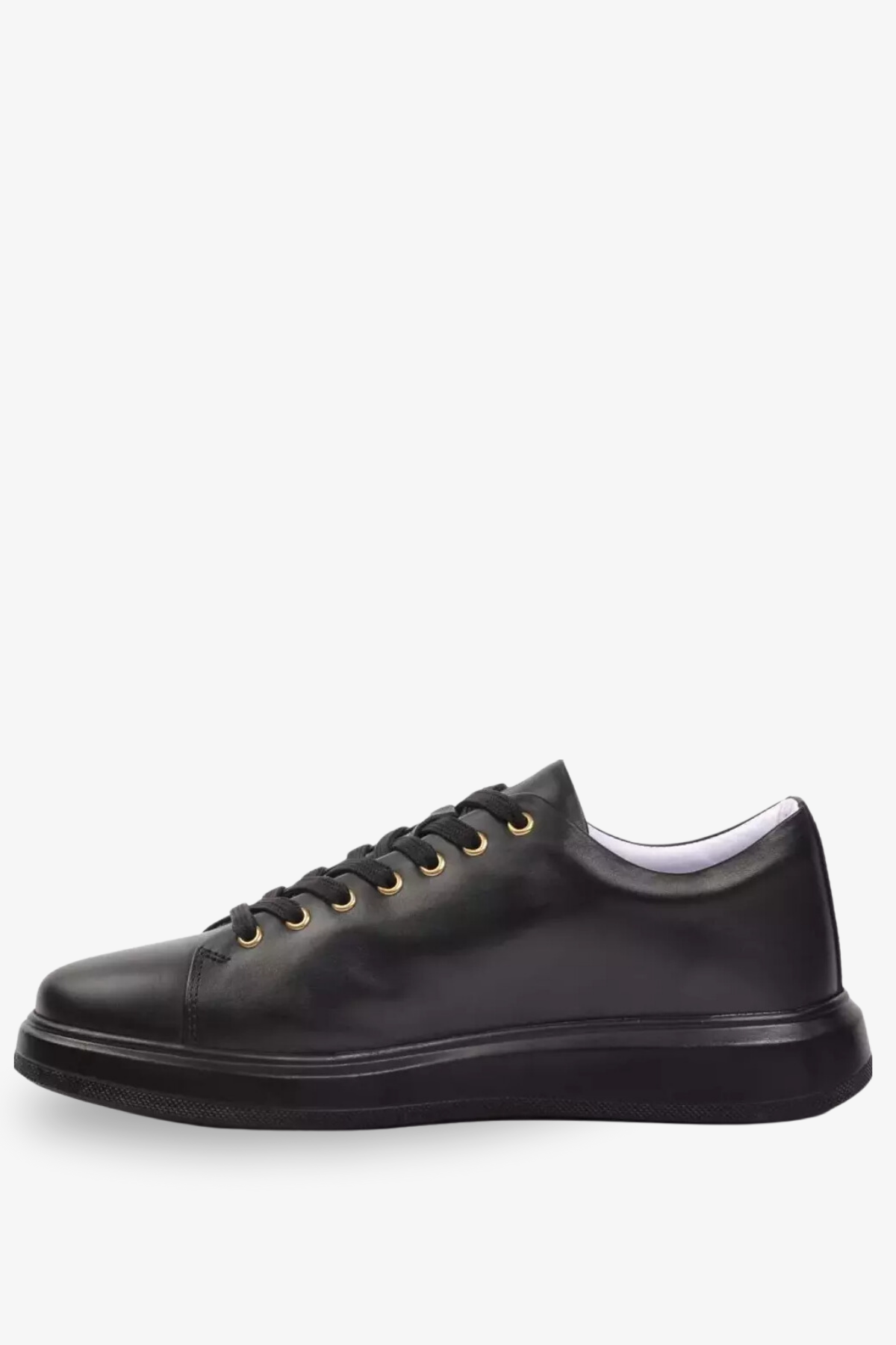 Korgünden Gelenler Hammer Jack  Erkek Shoes 102 22095-M satın al