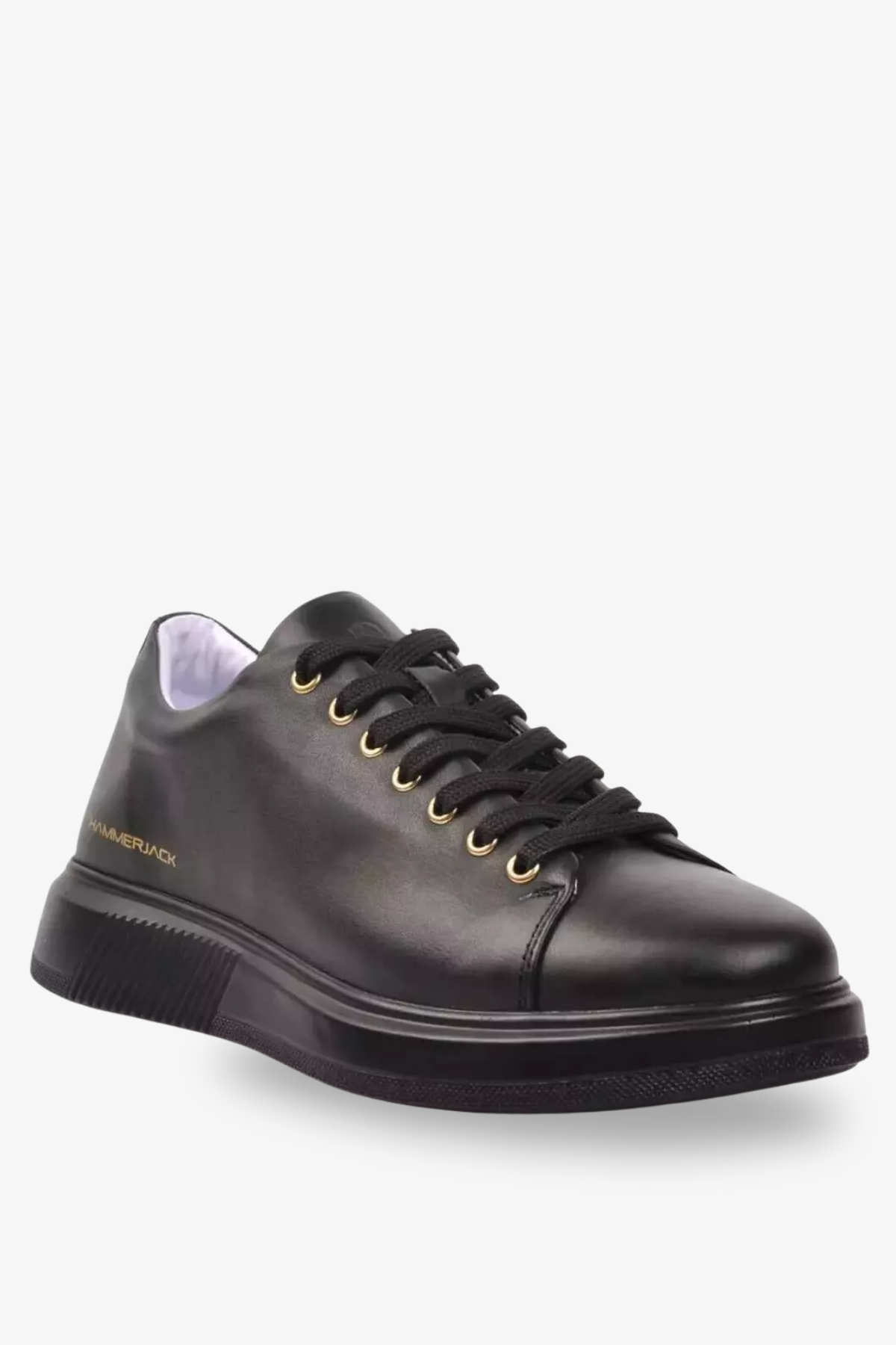 Korgünden Gelenler Hammer Jack  Erkek Shoes 102 22095-M satın al