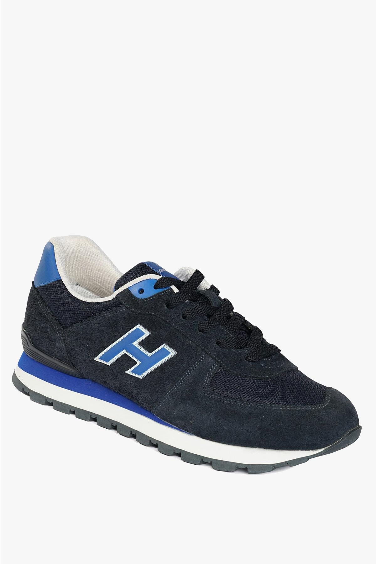 Korgünden Gelenler Hammer Jack  Erkek Shoes 102 19250-M satın al