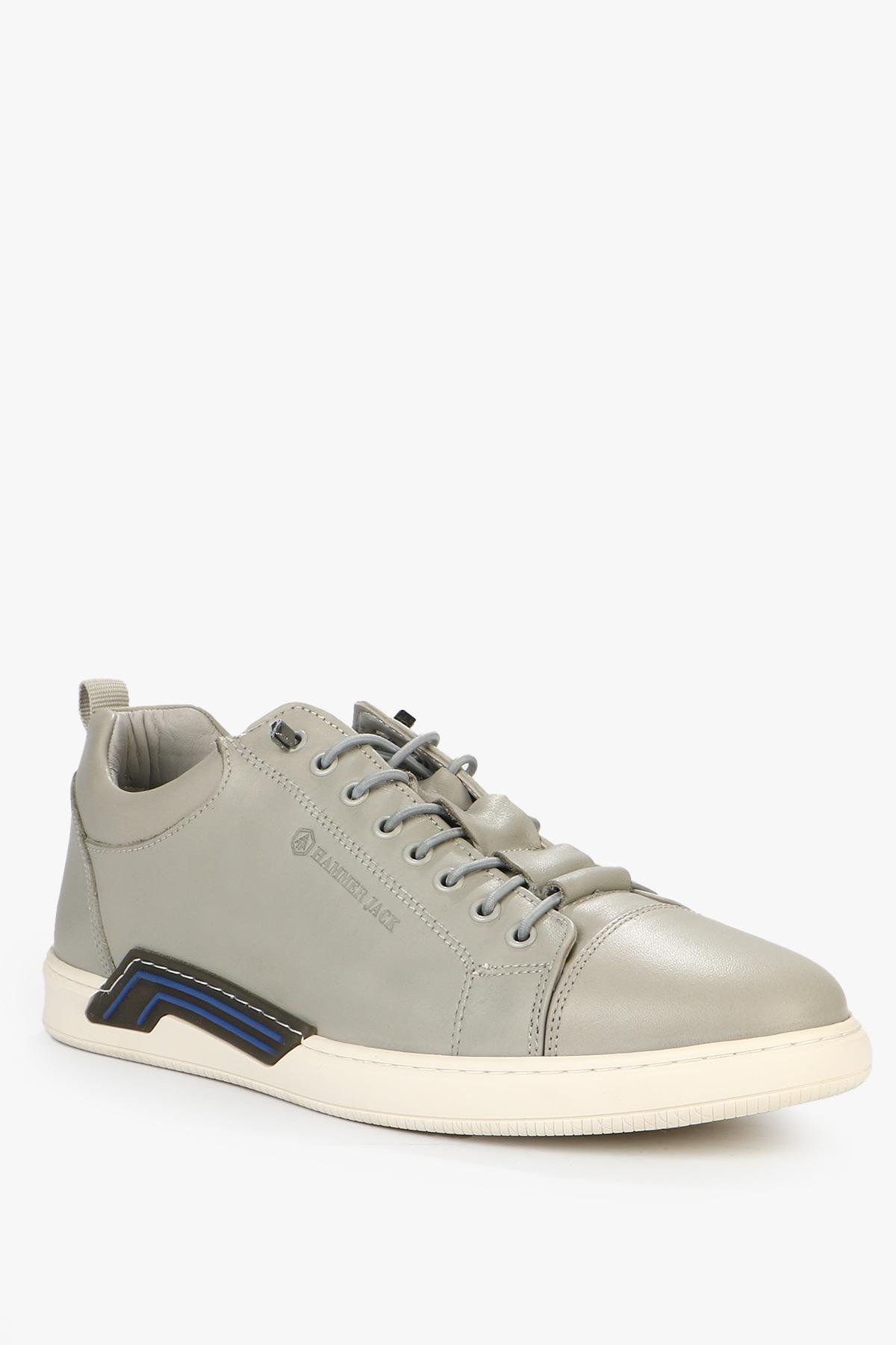 Korgünden Gelenler Hammer Jack  Erkek Shoes 102 22290-M satın al