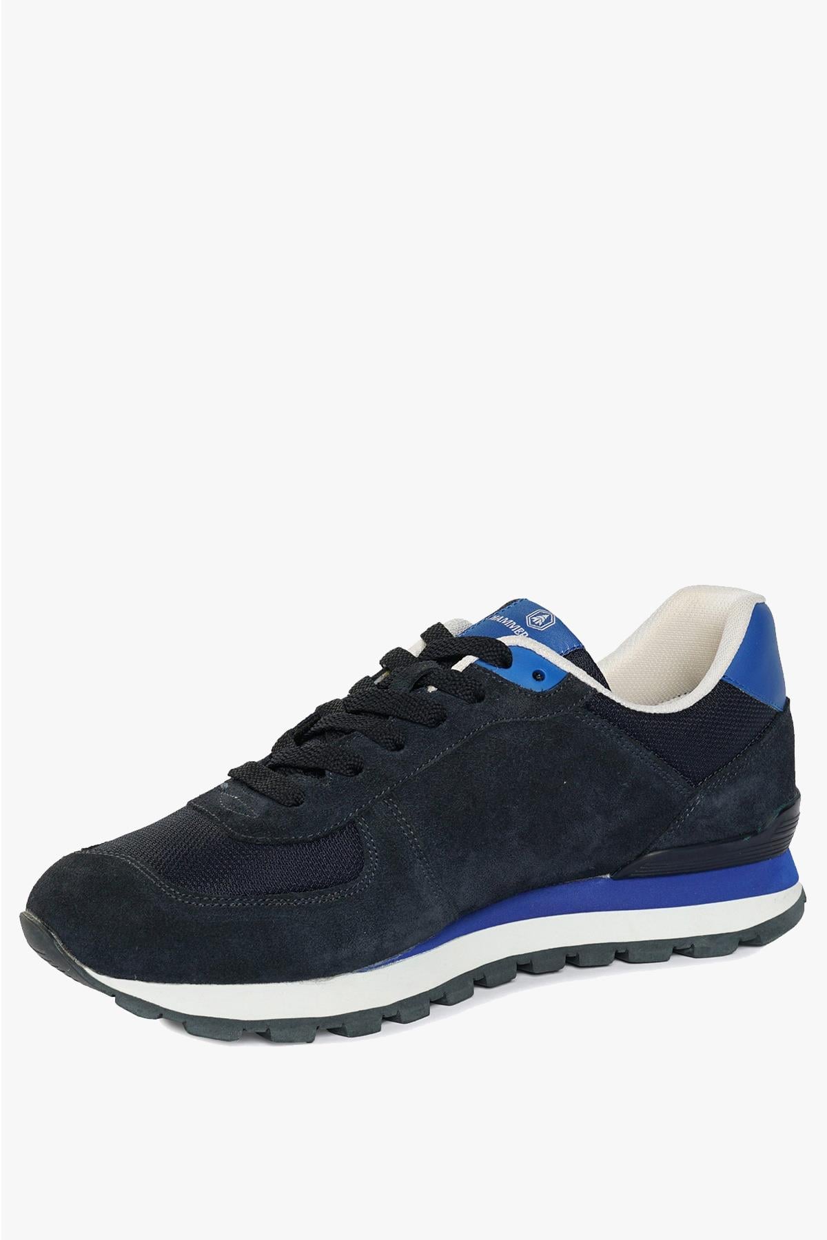 Korgünden Gelenler Hammer Jack  Erkek Shoes 102 19250-M satın al