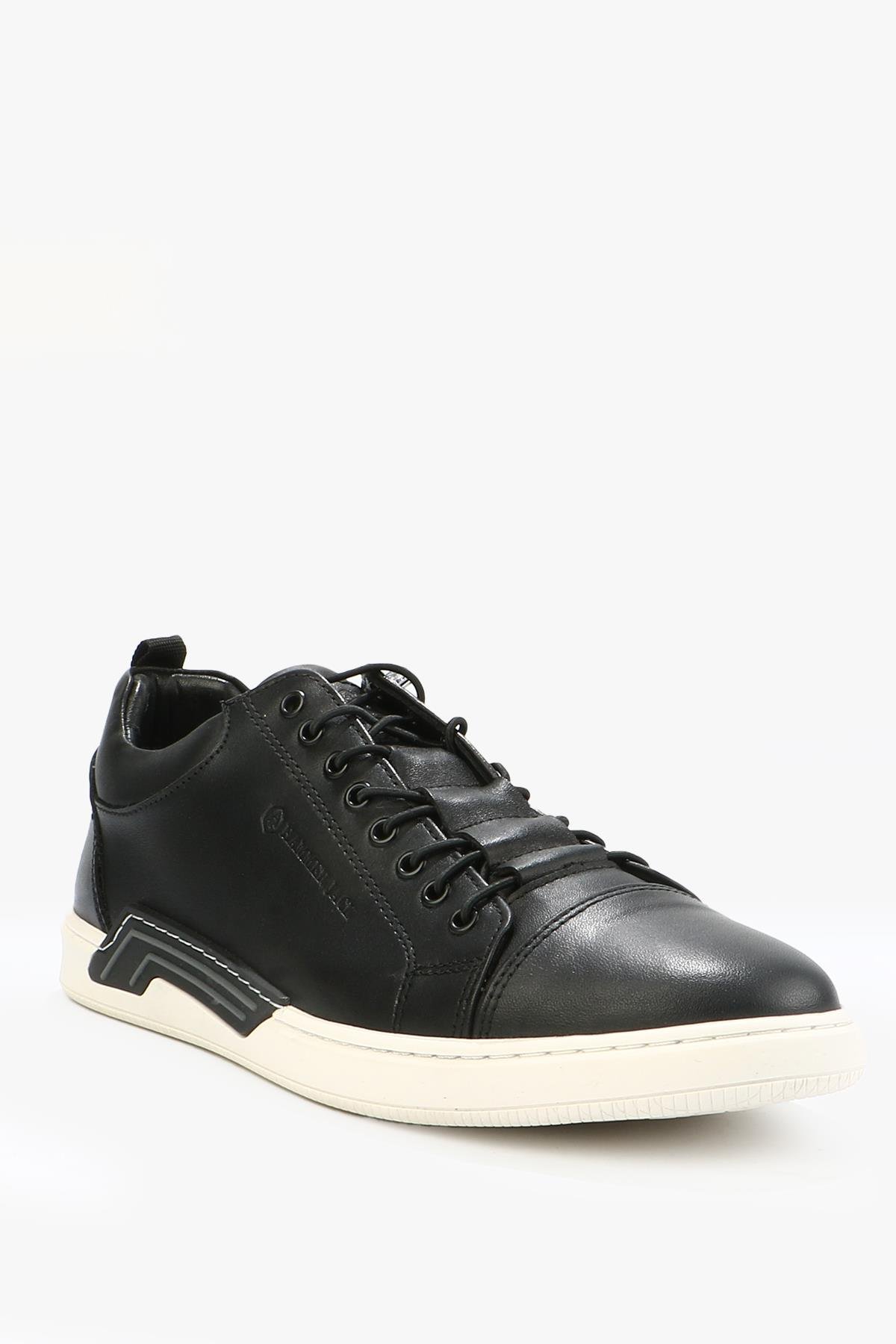 Korgünden Gelenler Hammer Jack  Erkek Shoes 102 22290-M satın al