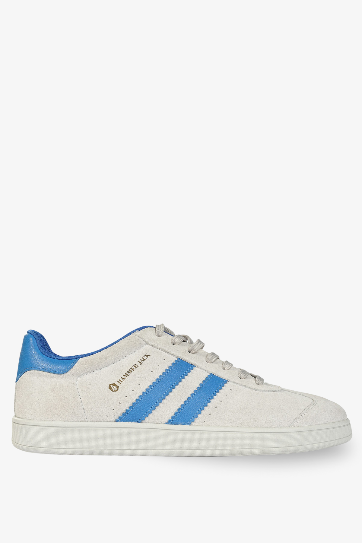 Korgünden Gelenler Hammer Jack  Erkek Shoes 102 24155-M satın al