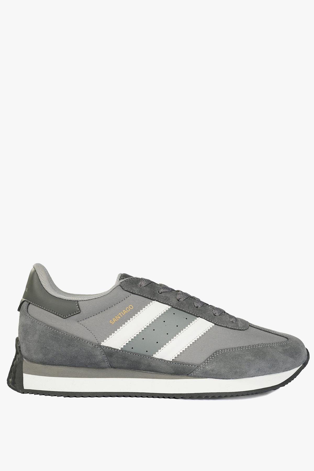 Korgünden Gelenler Hammer Jack  Erkek Sport Shoes 101 24985-M satın al